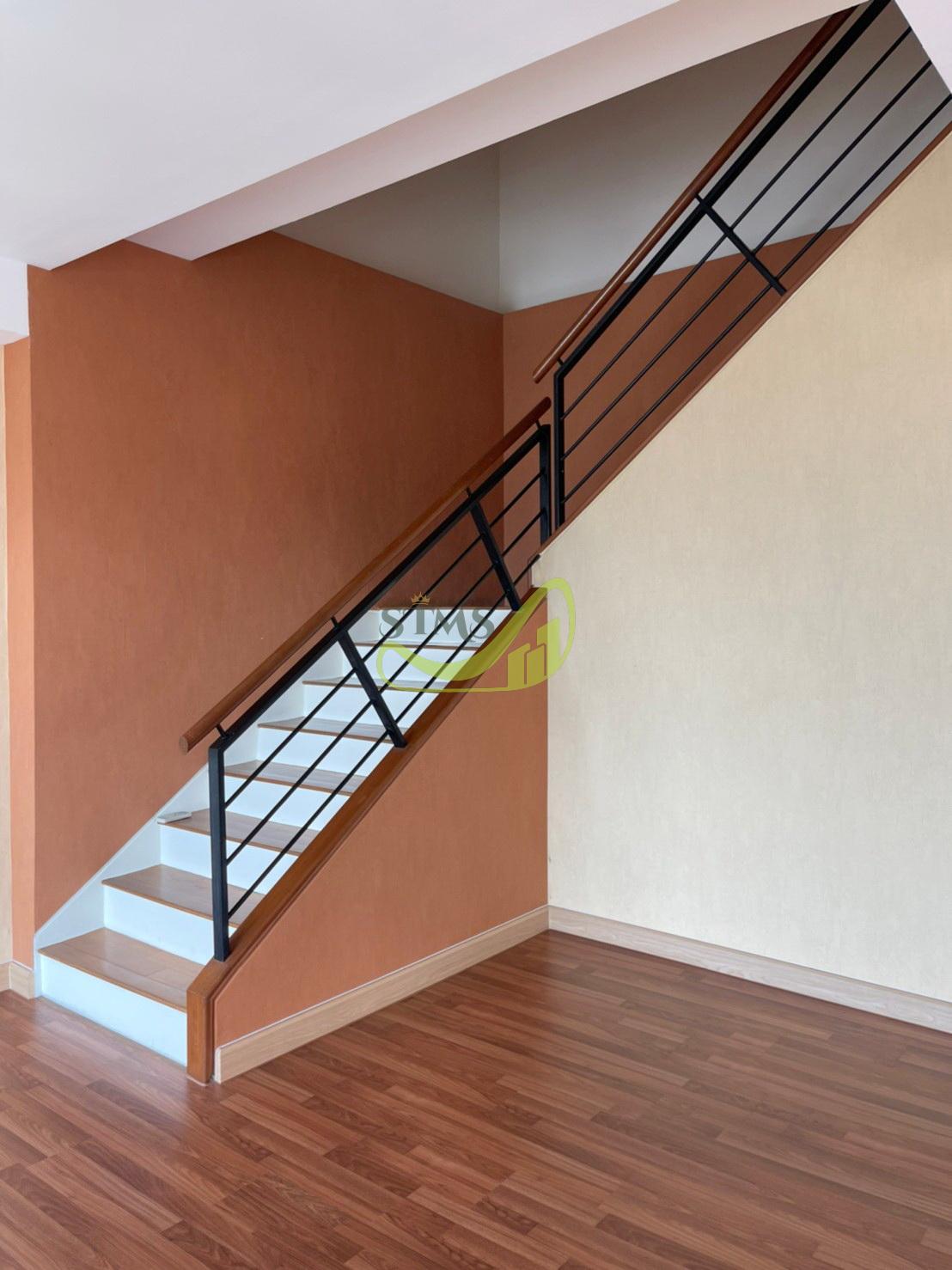 21D16_143.26sqm_๒๒๐๑๑๔_9