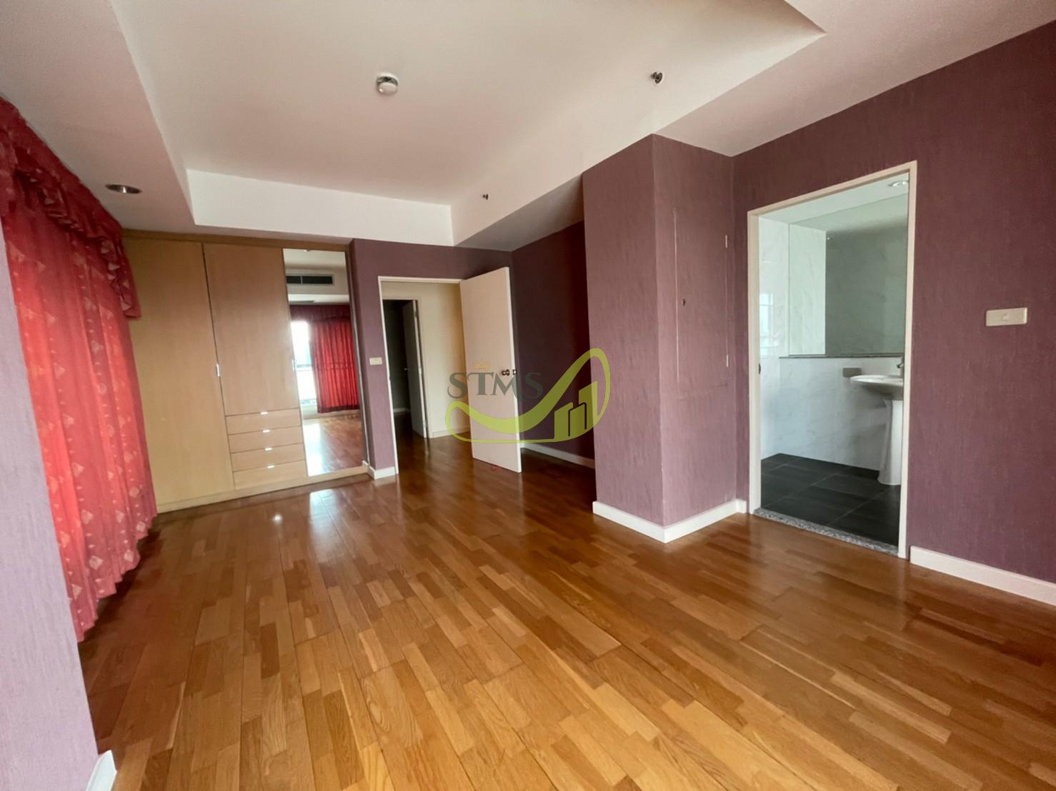 21D20_๒๒๐๓๐๑_19