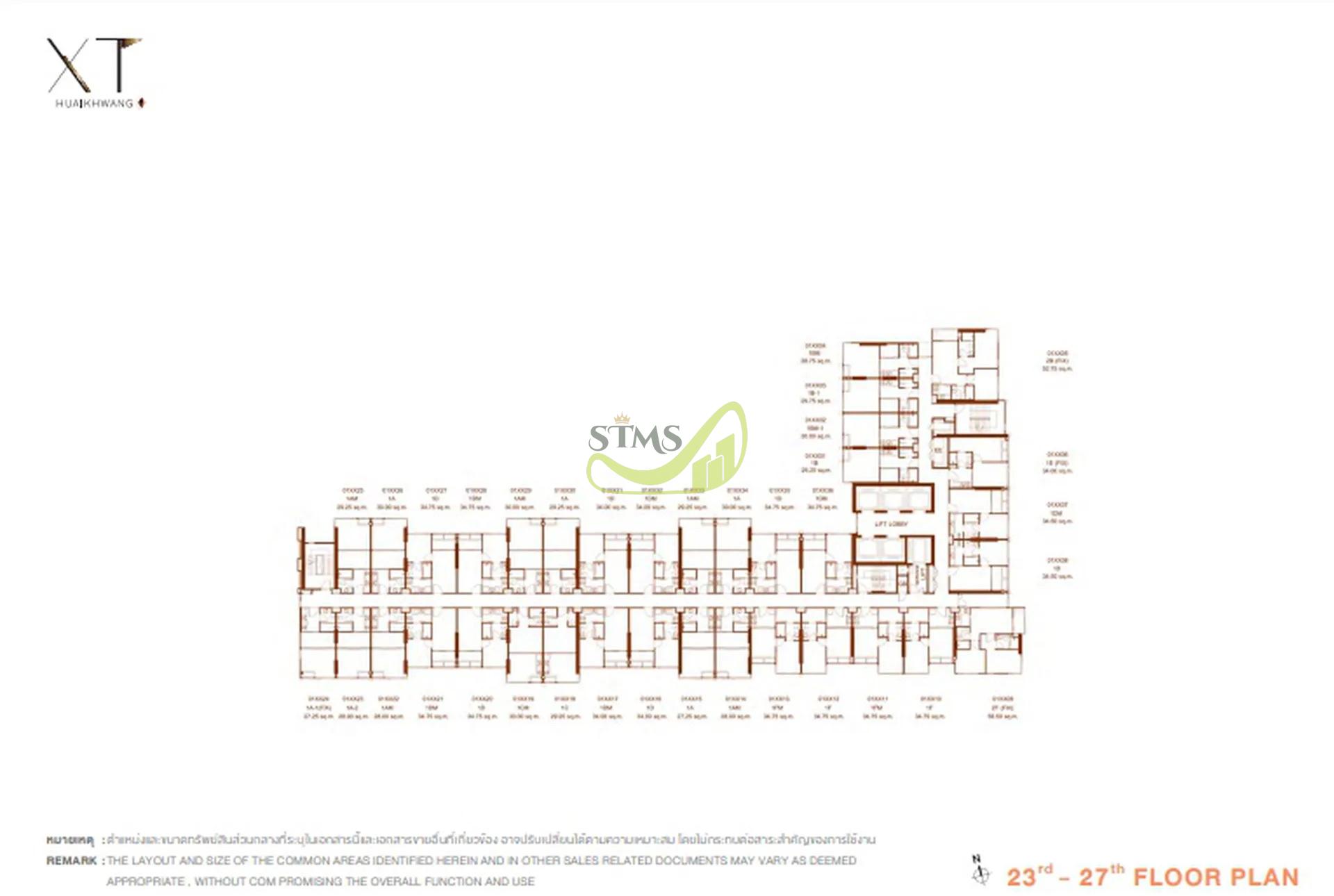 07cb0bca-4d08-11ec-9a0e-026aed03482c