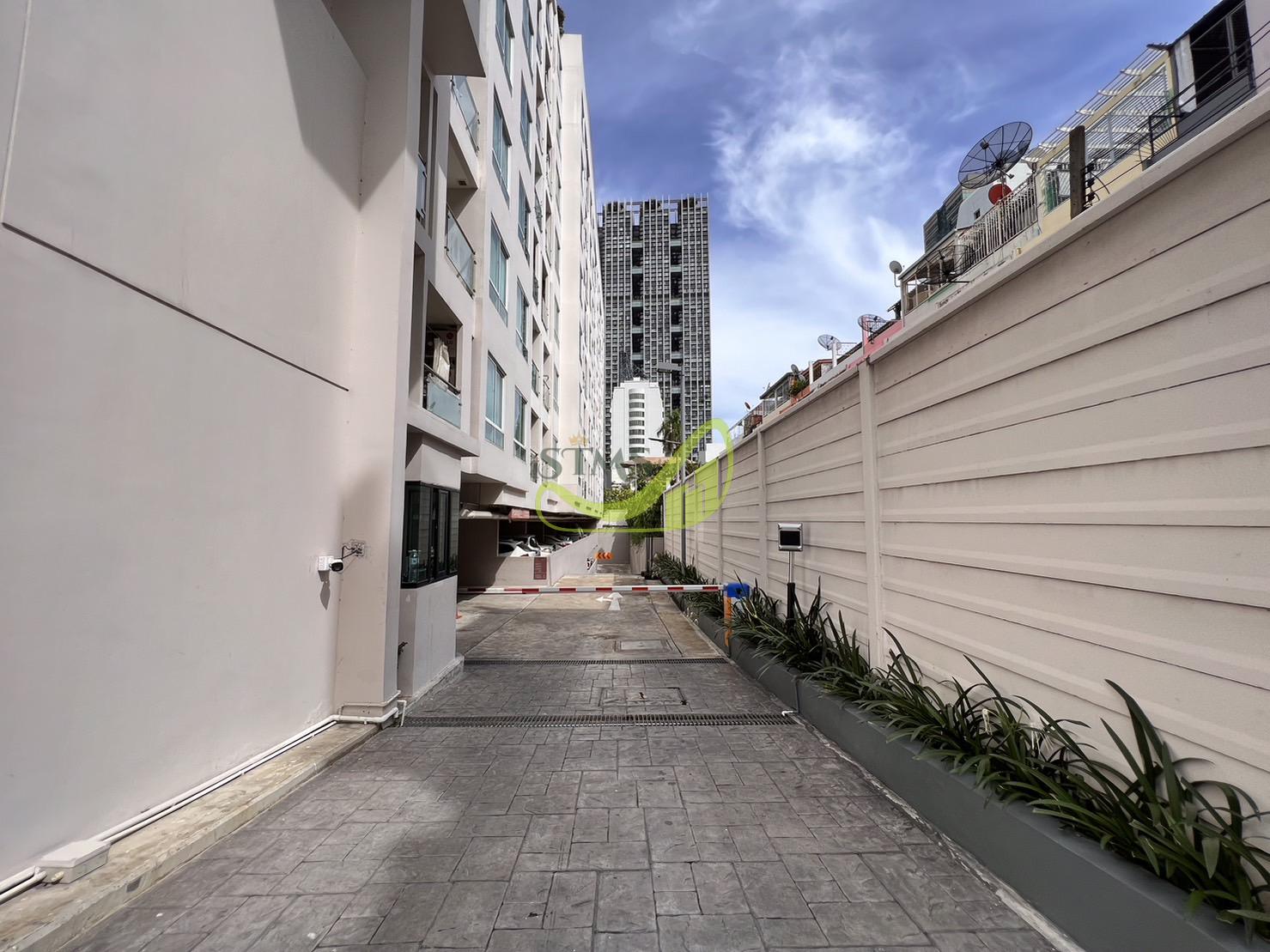 107d21dd-25ed-4cc1-a8d2-5114048ade8e-2023-07-19