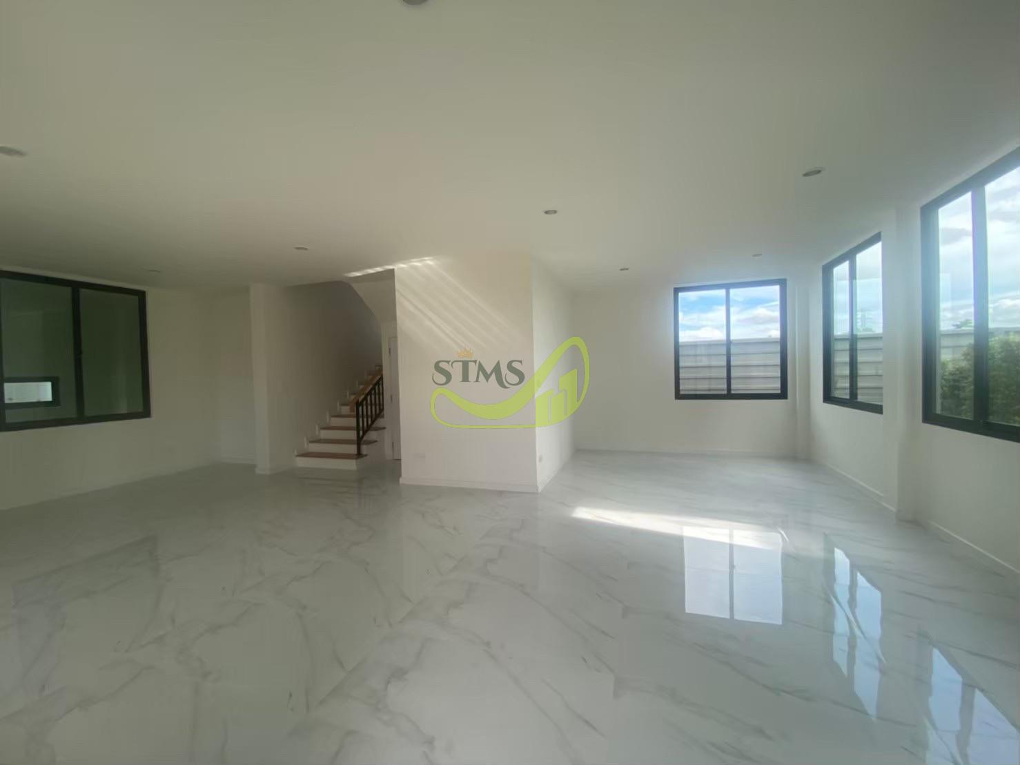 16549EFD-4450-4631-B158-FC306168DD0C-L0-001_0