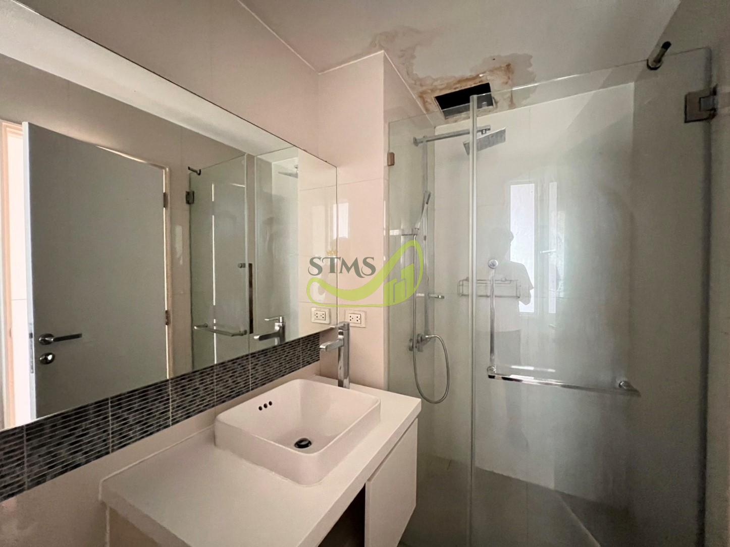 2883de92-bf37-4ecf-9b06-6fd61ae1d3db-2023-07-19