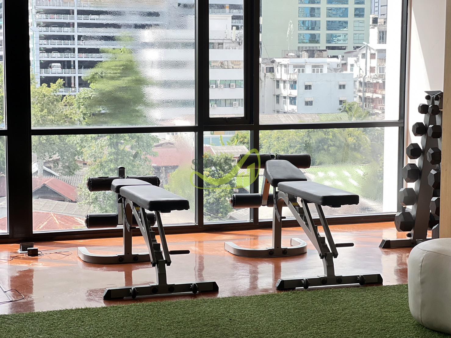 2f10c754-0e5c-461f-91a2-38c1172dce07-2023-07-19