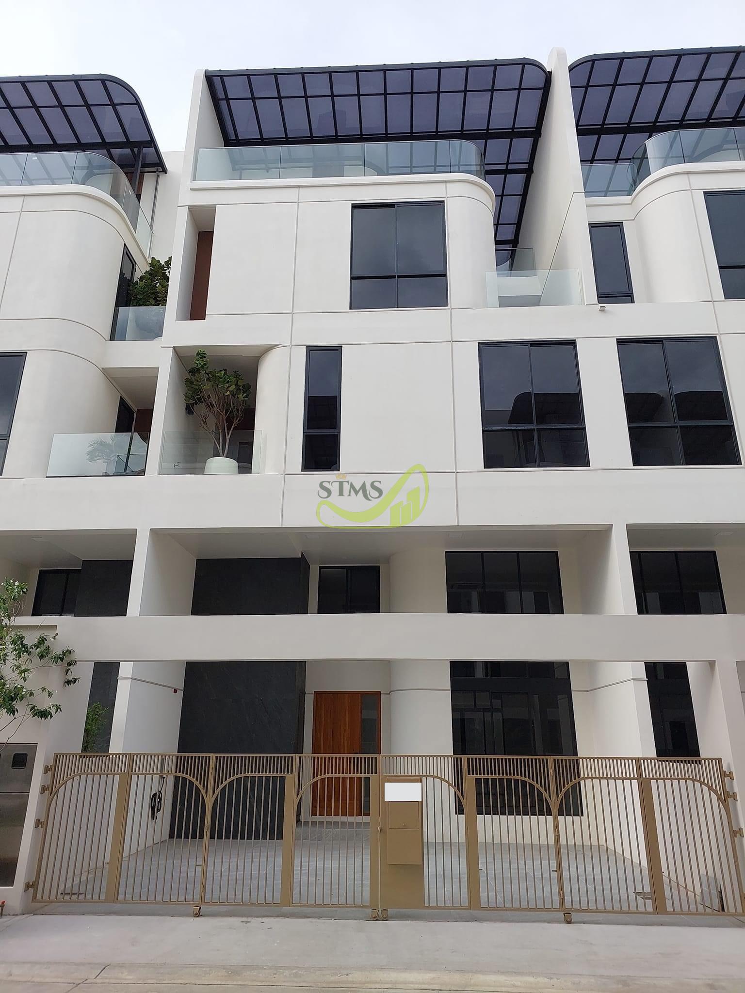 387794603_10160510396477860_5861425551913576678_n_0