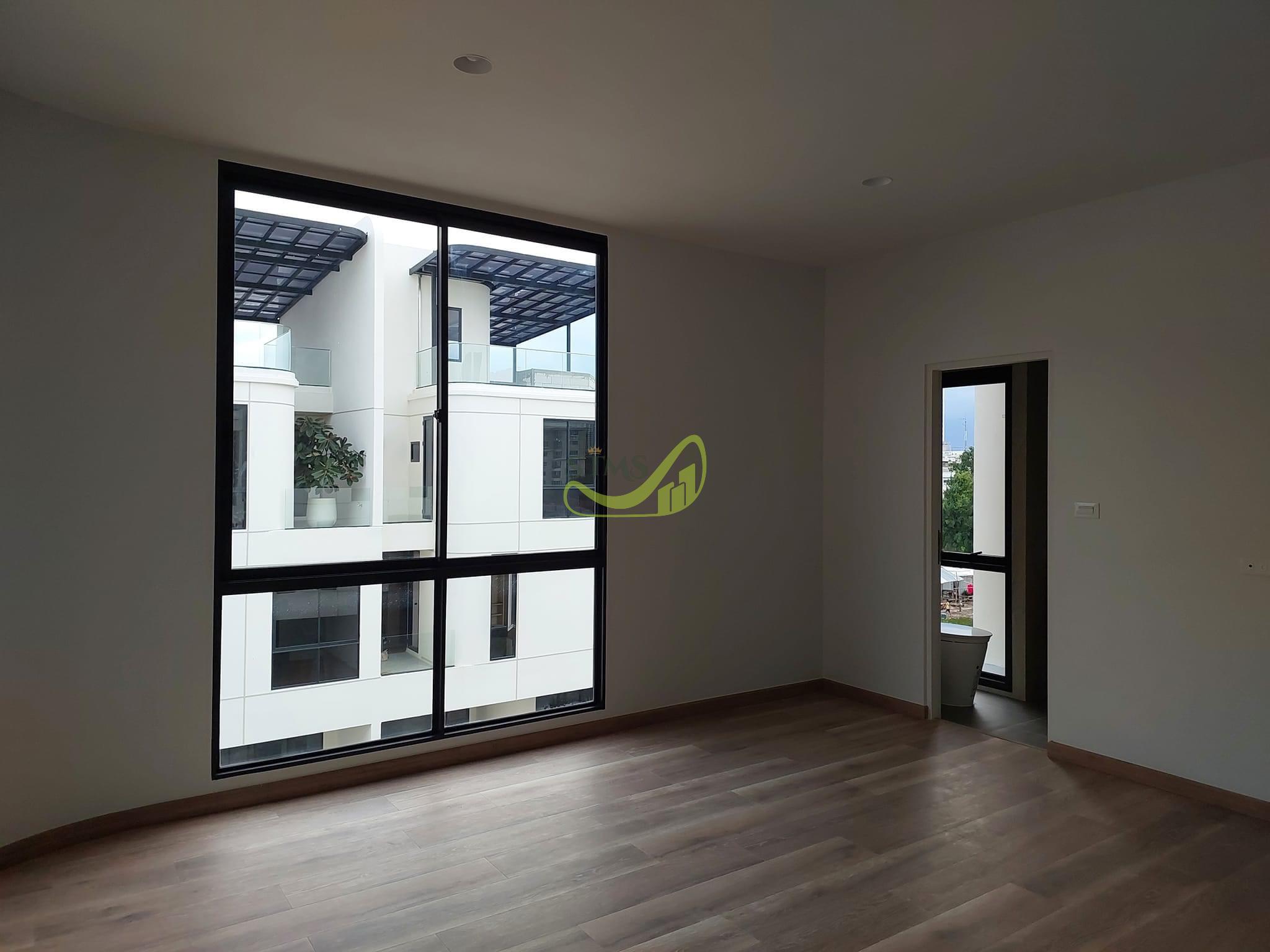 391688303_10160510396337860_1534415966494175911_n_0