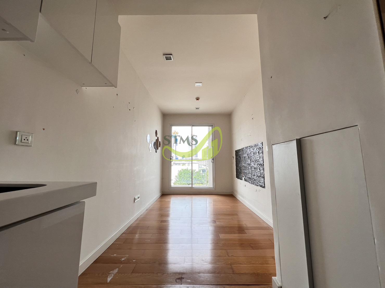 45f29e72-7a8e-4cb6-bcb9-8741b54bd36f-2023-07-19