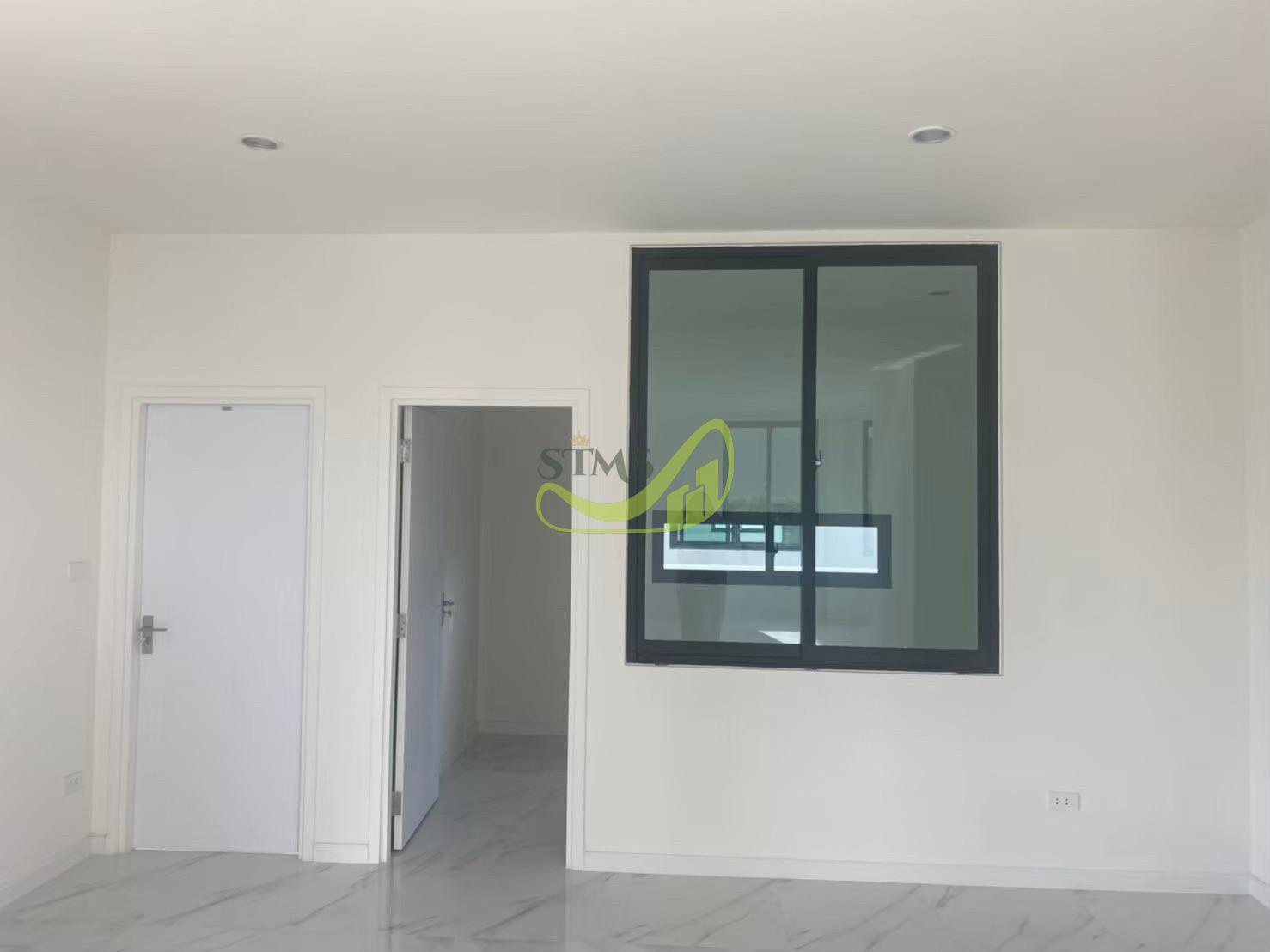 493A4AA2-E34C-4277-8F29-5A24777AD417-L0-001_0