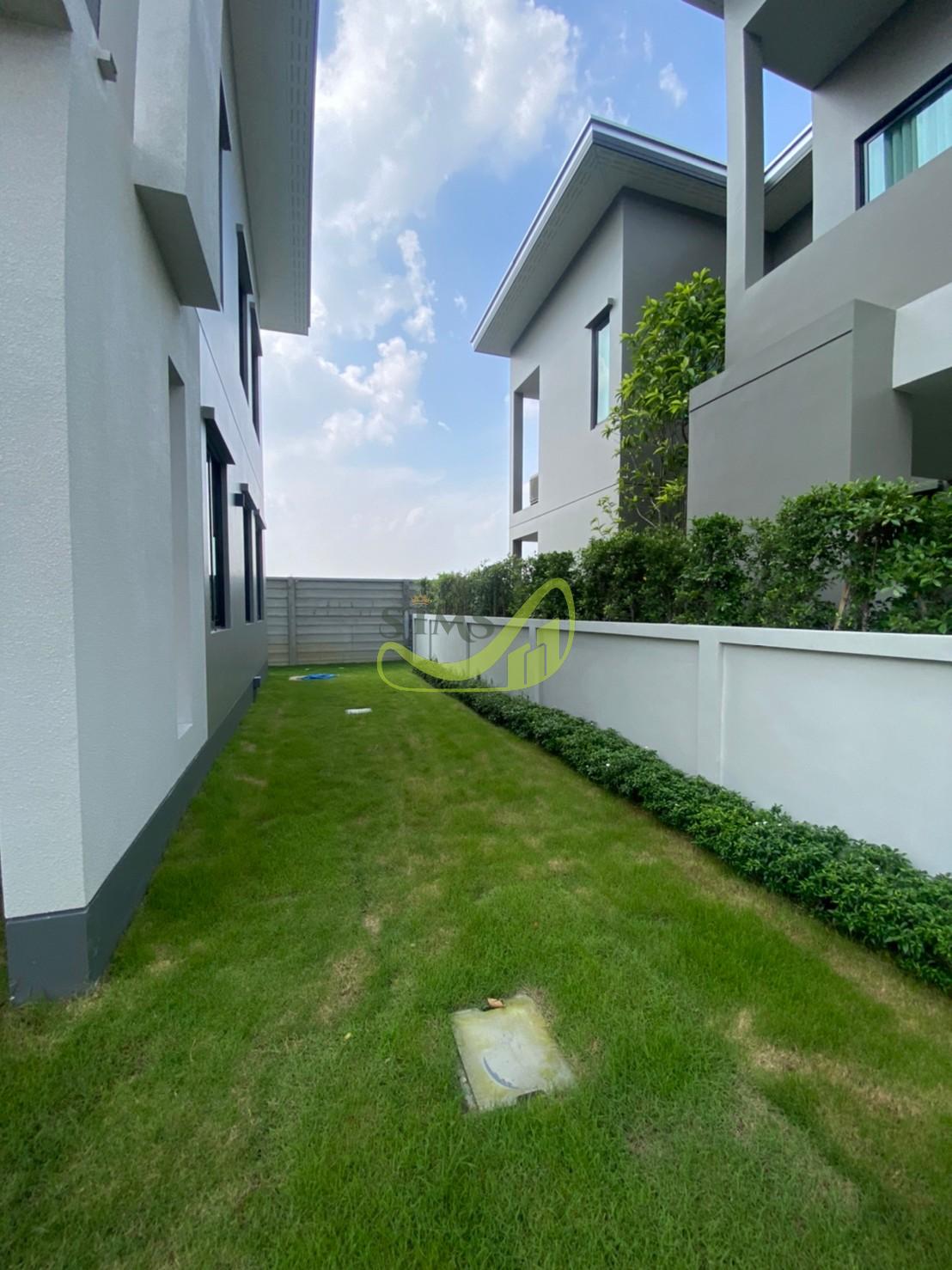 524BE45E-A6E4-47B9-8BD8-183FEEDF1A9D-L0-001_0