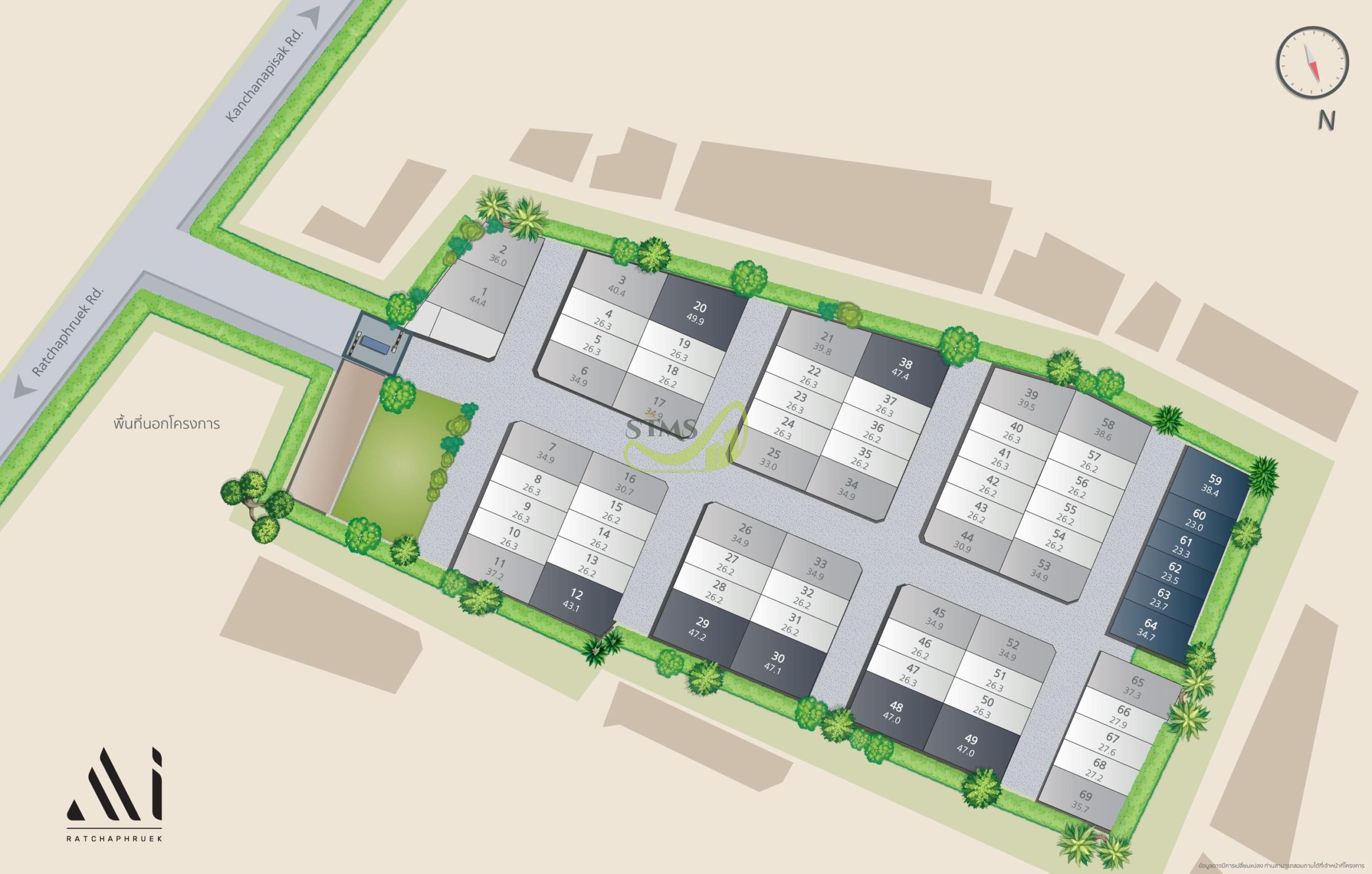 52b0c3f2-1296-4fb1-ad04-246a051c1548-2023-10-16