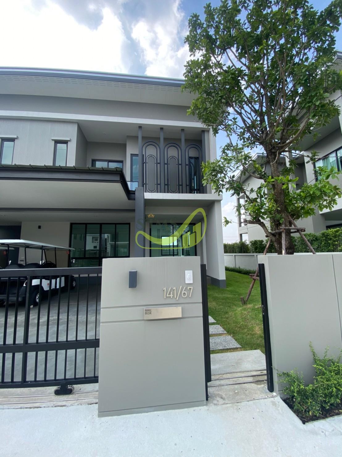 5583FC88-19CD-4B87-823C-D63AD96D344C-L0-001_0