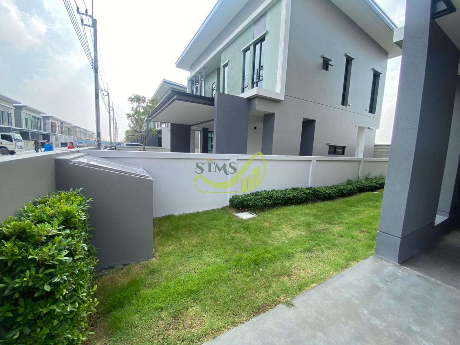 5584BF4A-B475-47DA-B04E-A404DDDA5504-L0-001_0