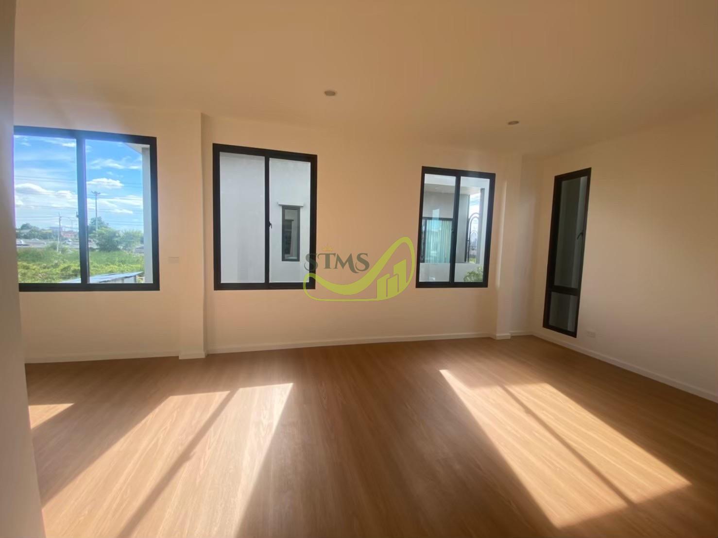 671F964F-A90D-41C8-B9BA-3FB0E03C3F5B-L0-001_0