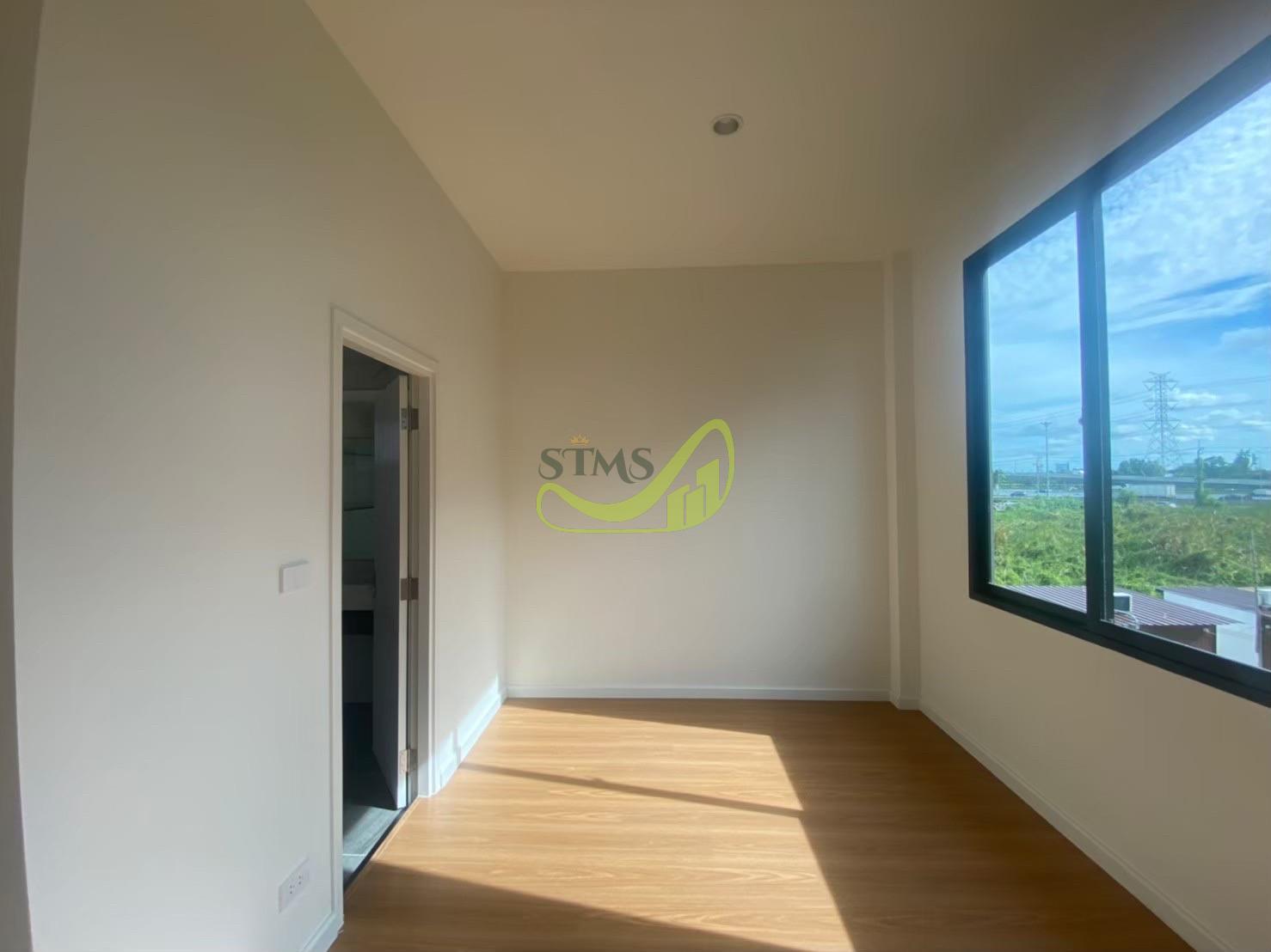 70057EA1-B88A-4627-AD15-2F0FD1B359C1-L0-001_0