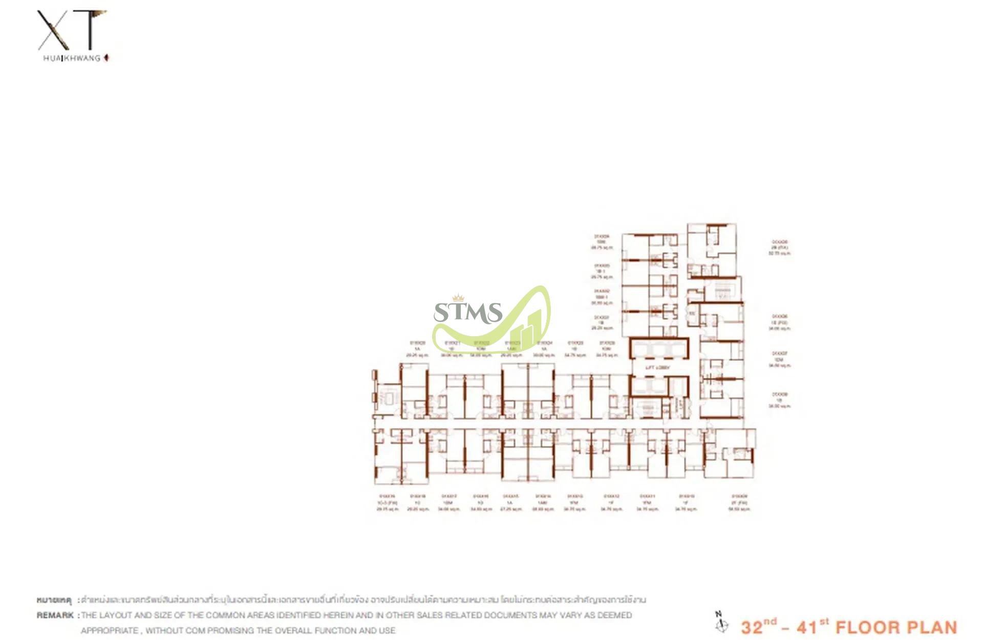 76c99aa8-4d0a-11ec-9a0e-026aed03482c