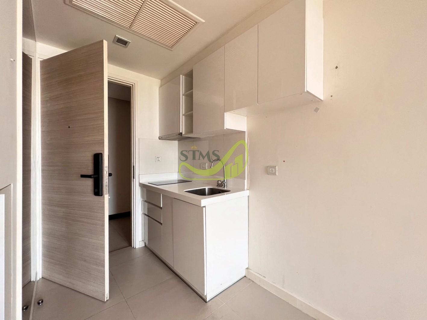 802a71a0-90fa-4a90-b191-83be474a0a39-2023-07-19