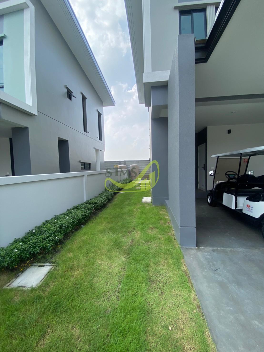 80787AA5-8992-4AA9-B5C7-0AEEF3981A46-L0-001_0