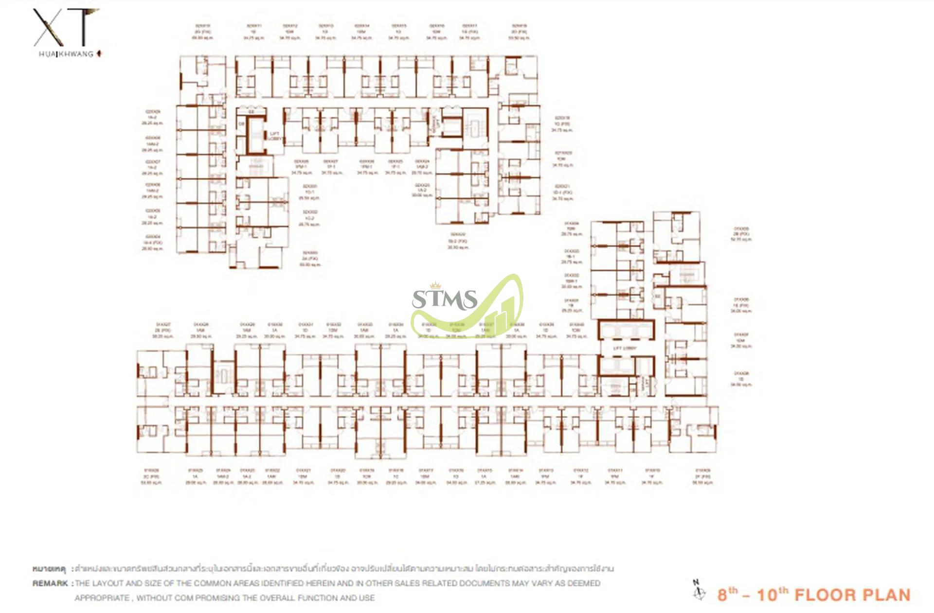 8d9eab68-4d07-11ec-9a0e-026aed03482c