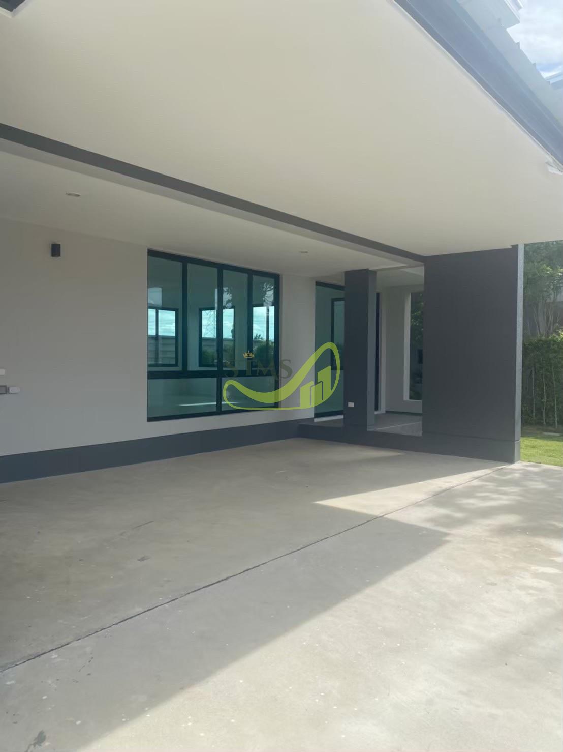 968D6D37-4D95-4376-8664-CA85919919E4-L0-001_0