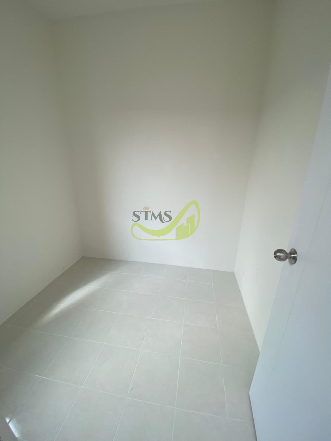 A503D798-0622-415A-92CB-745457A89FAB-L0-001_0