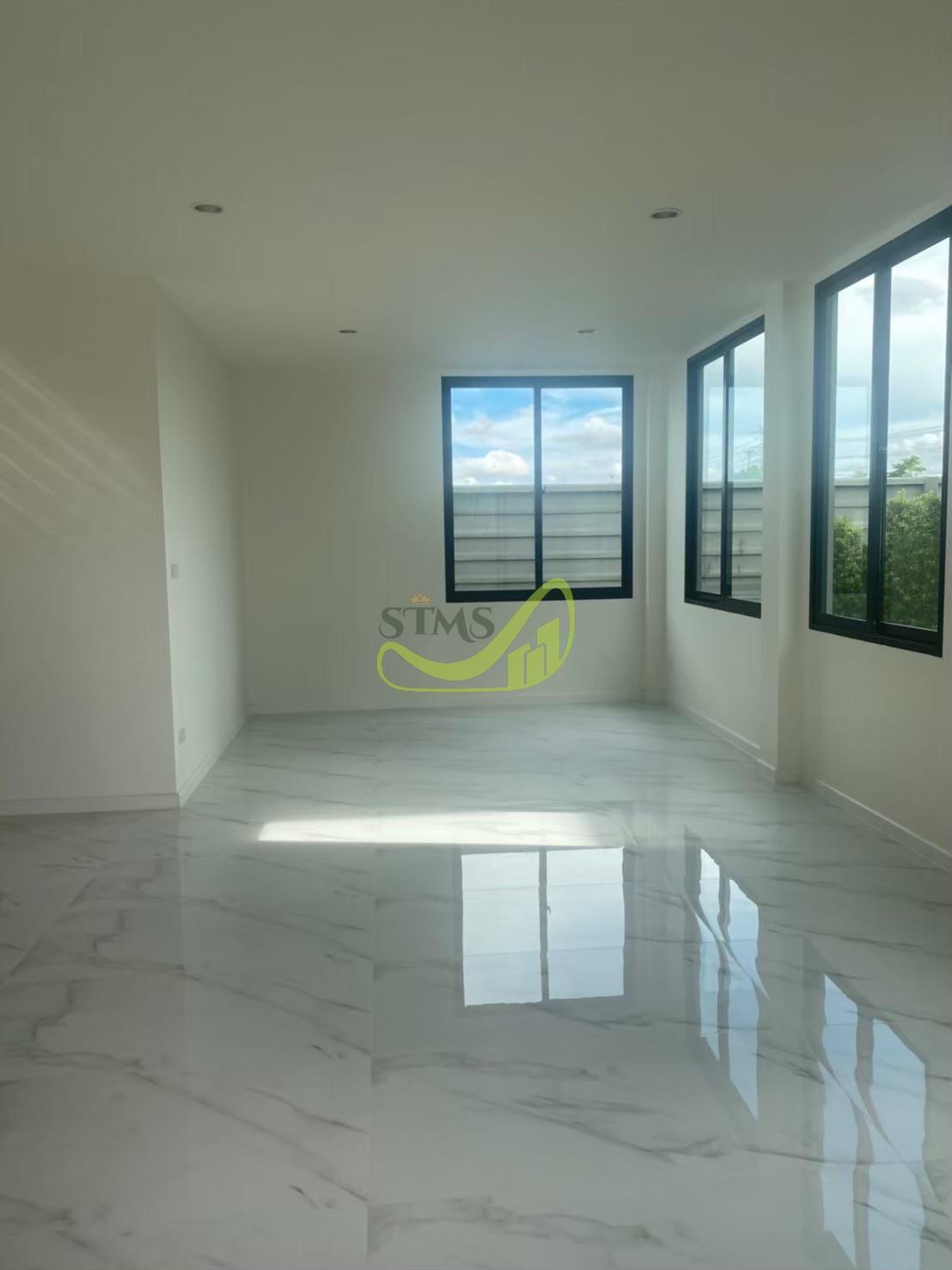 A747E747-44DA-4426-9664-3AF880691A3A-L0-001_0