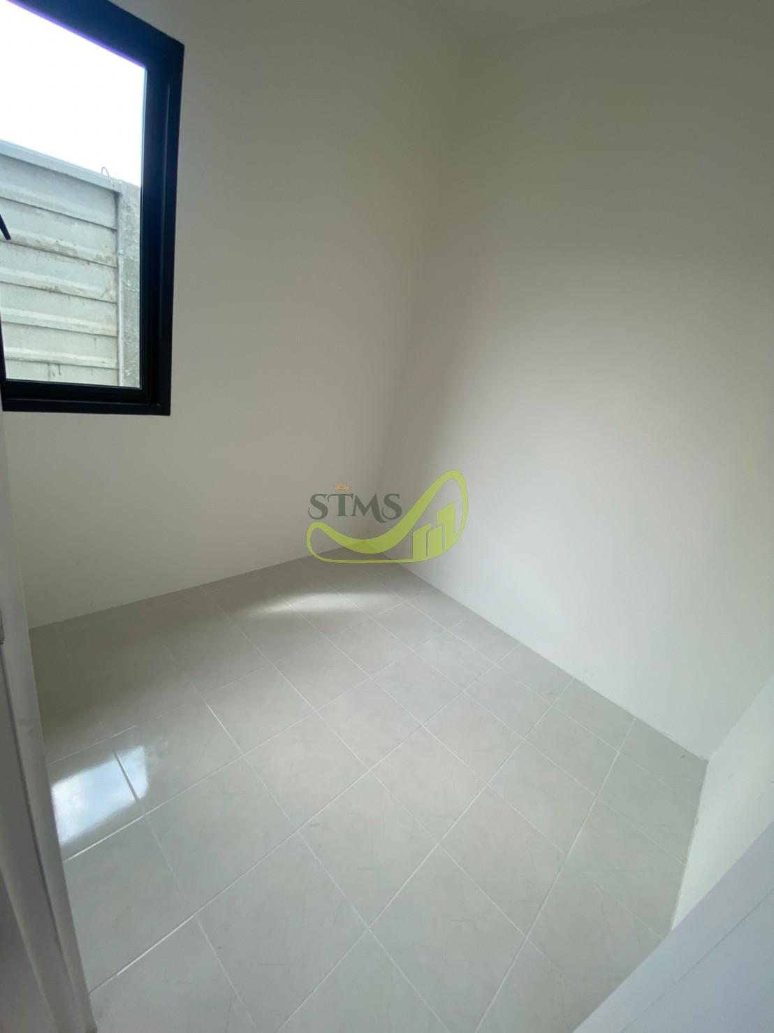 AD44B04D-CB30-422B-BC7E-257A79974685-L0-001_0