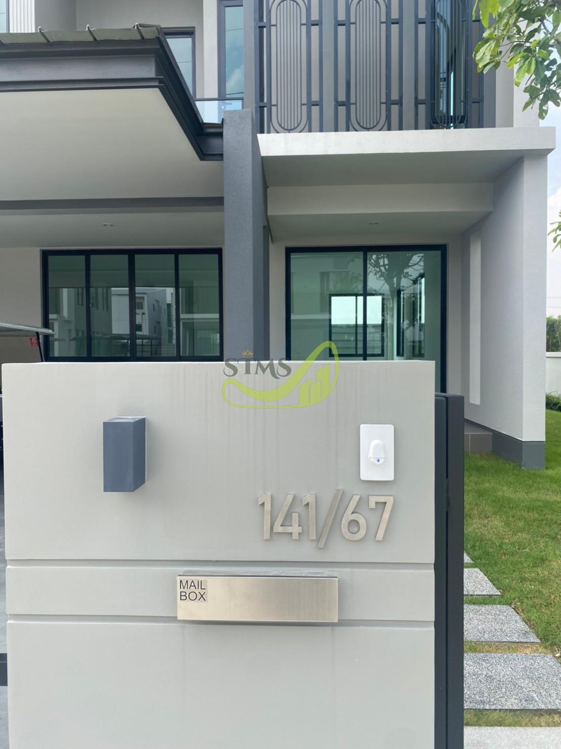 DA8CE009-0594-43C8-BAD7-EAB9F02B31F1-L0-001_0