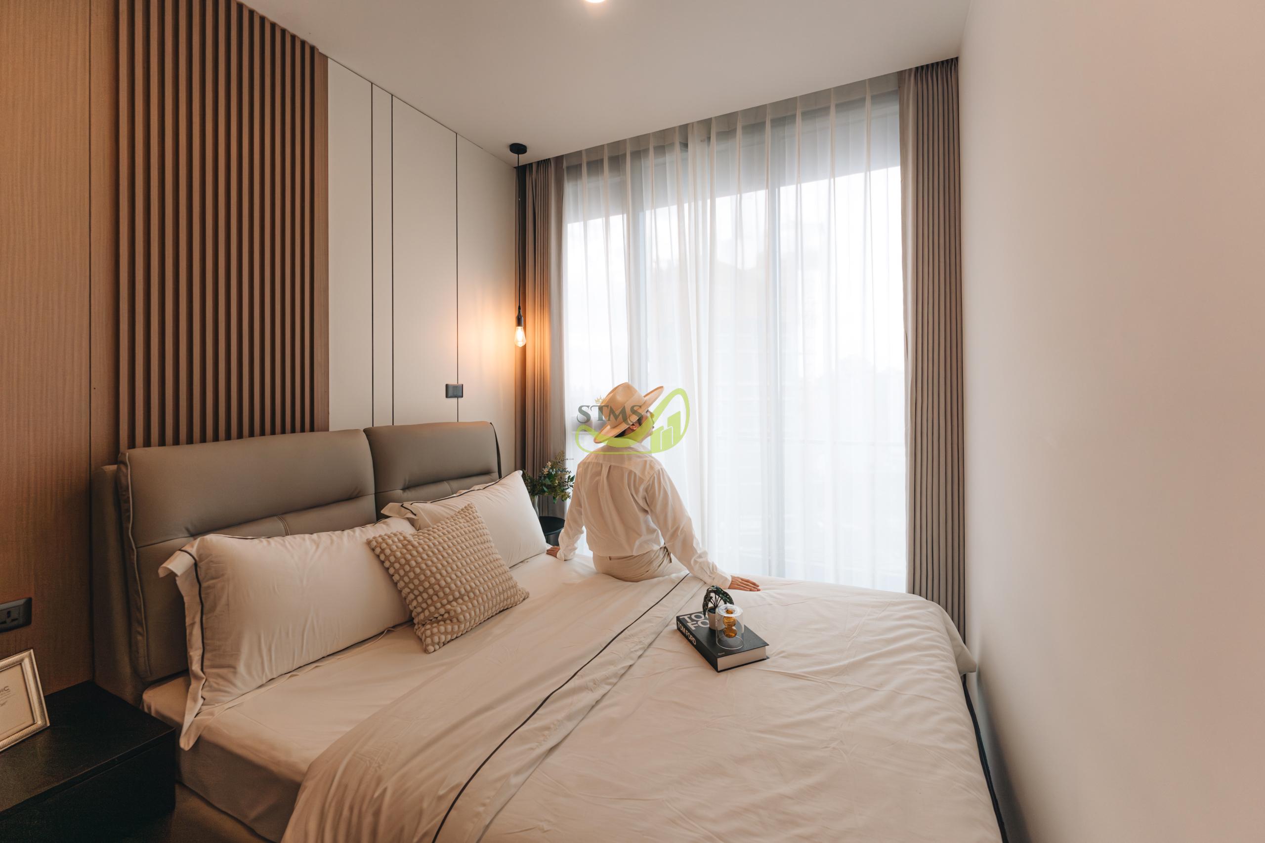 DSC07811-Enhanced-NR