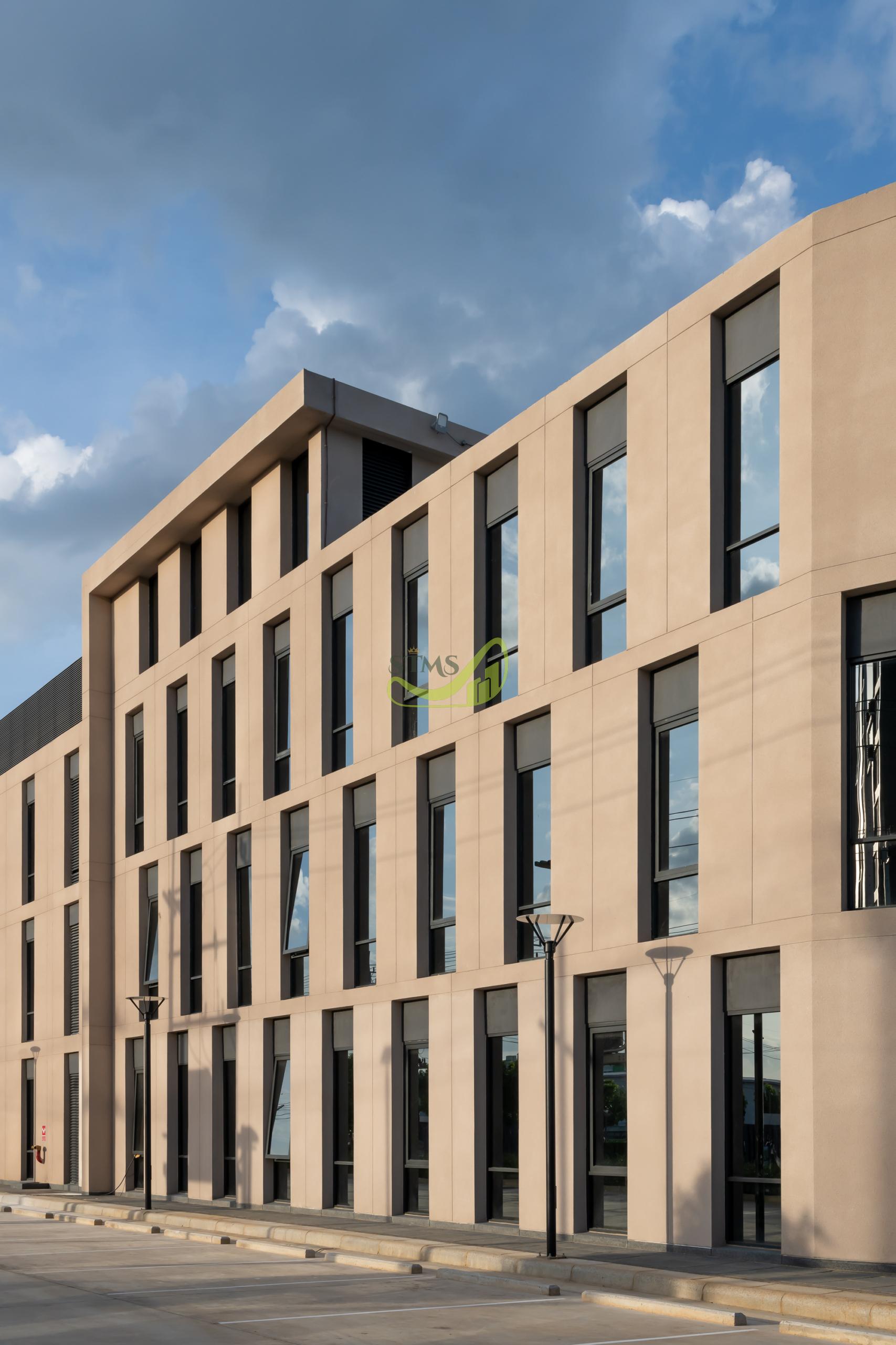 Rangsit Business Park