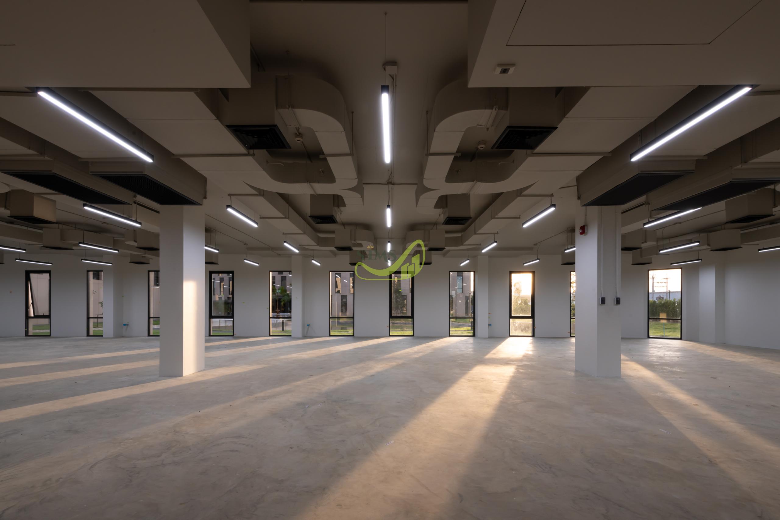 Rangsit Business Park