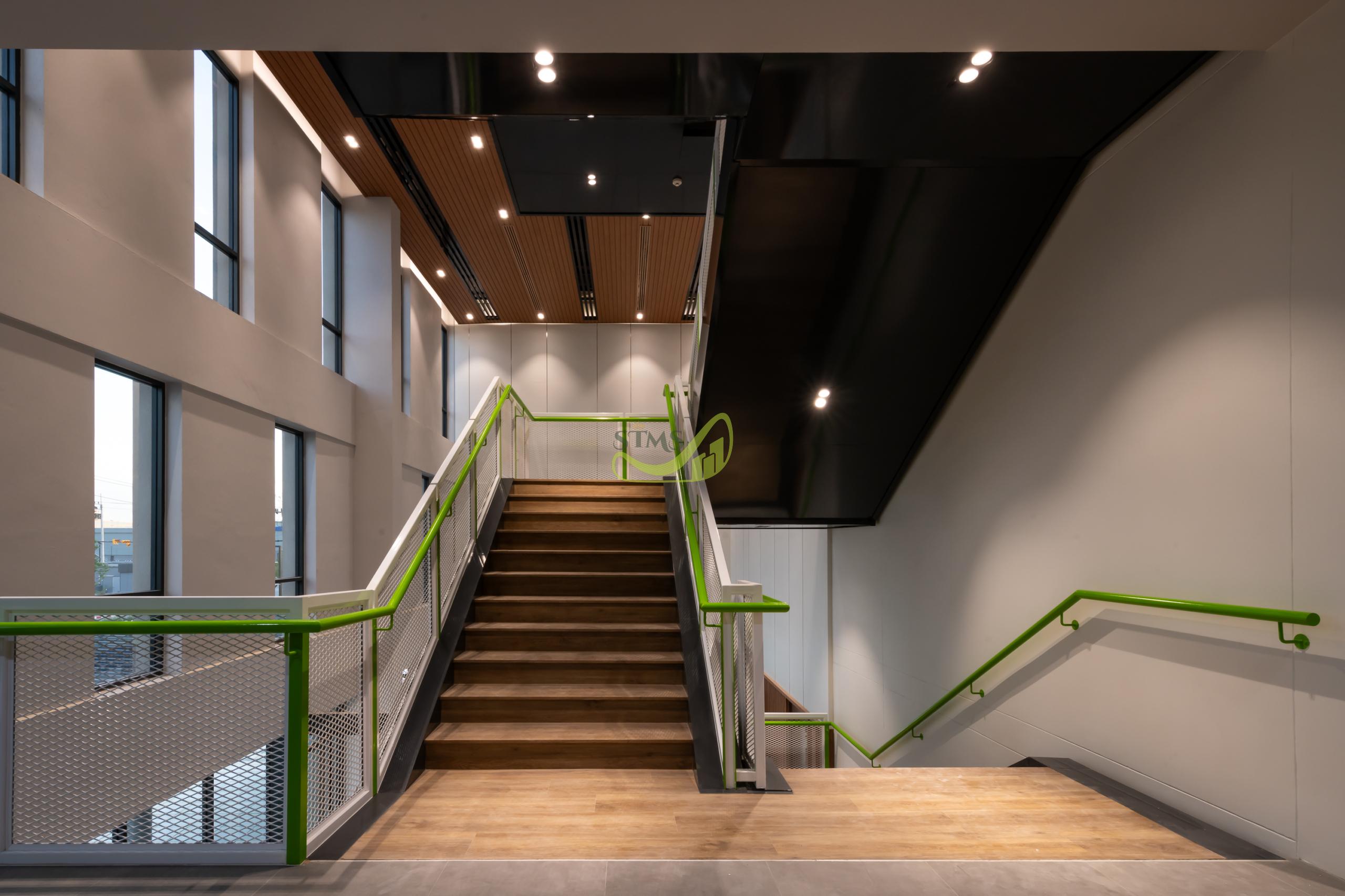 Rangsit Business Park