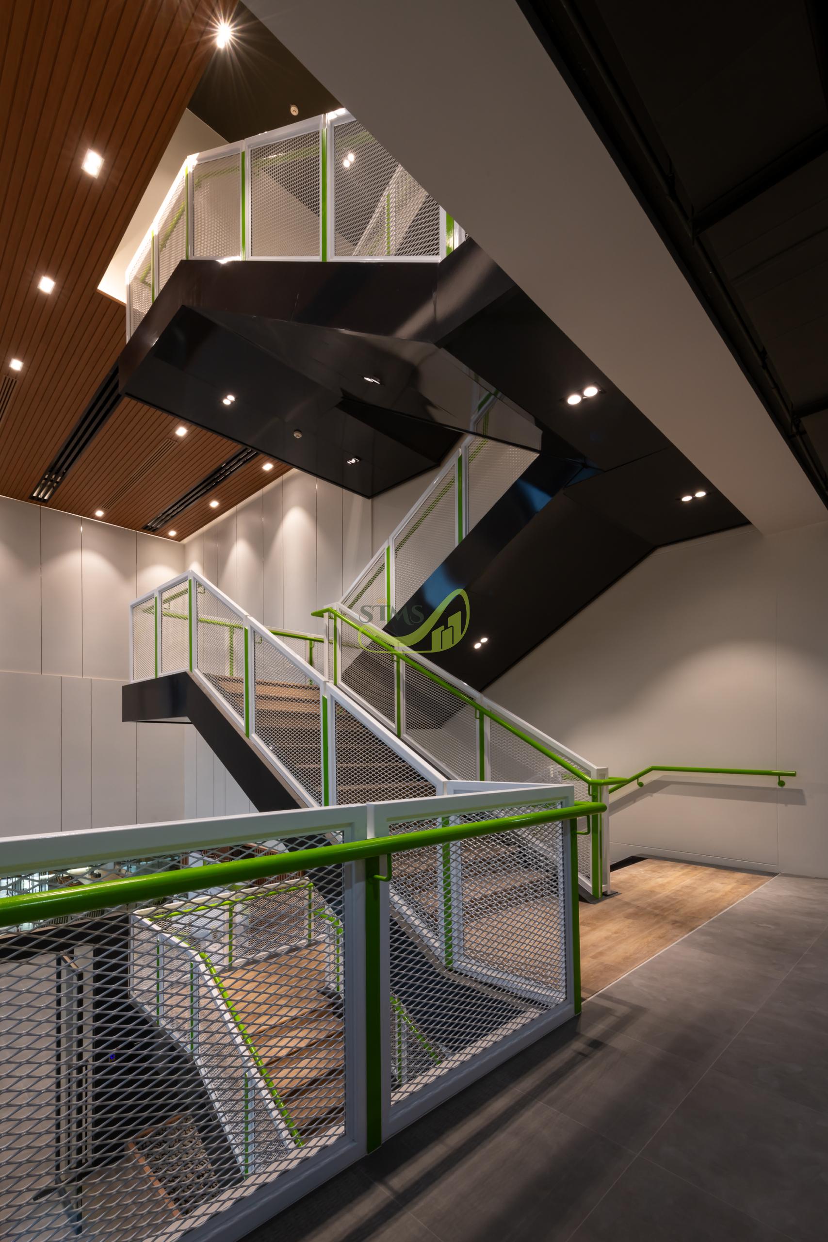 Rangsit Business Park