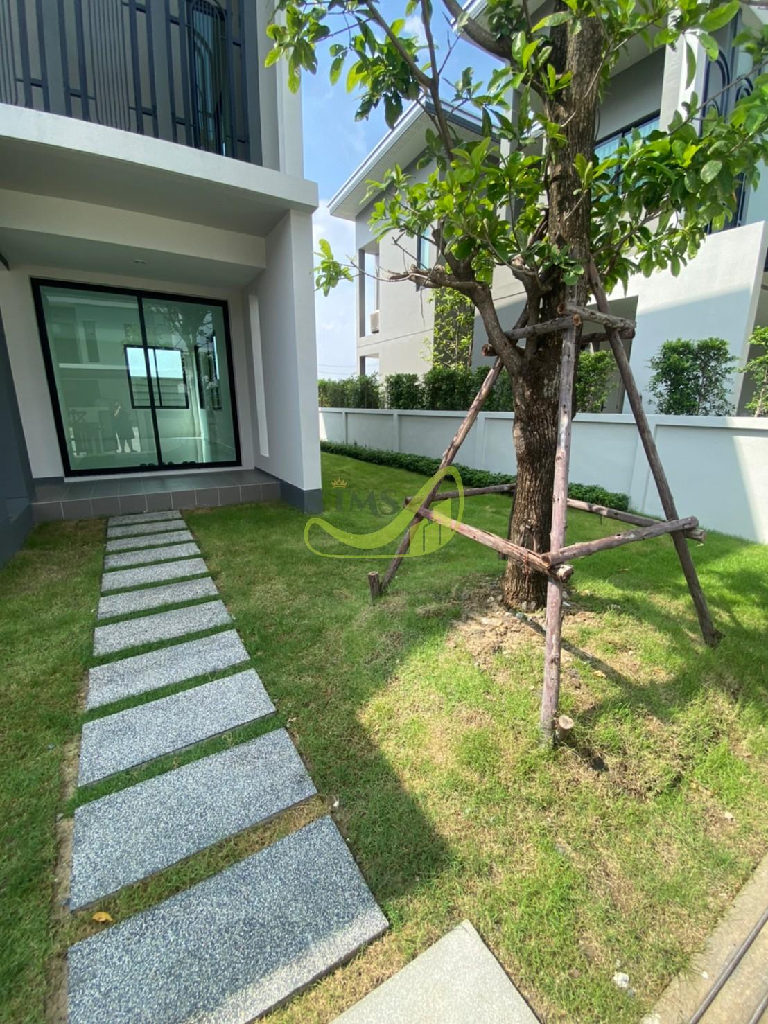 E739DF06-EFFC-4894-A8CA-BF37E0EA64CC-L0-001_0