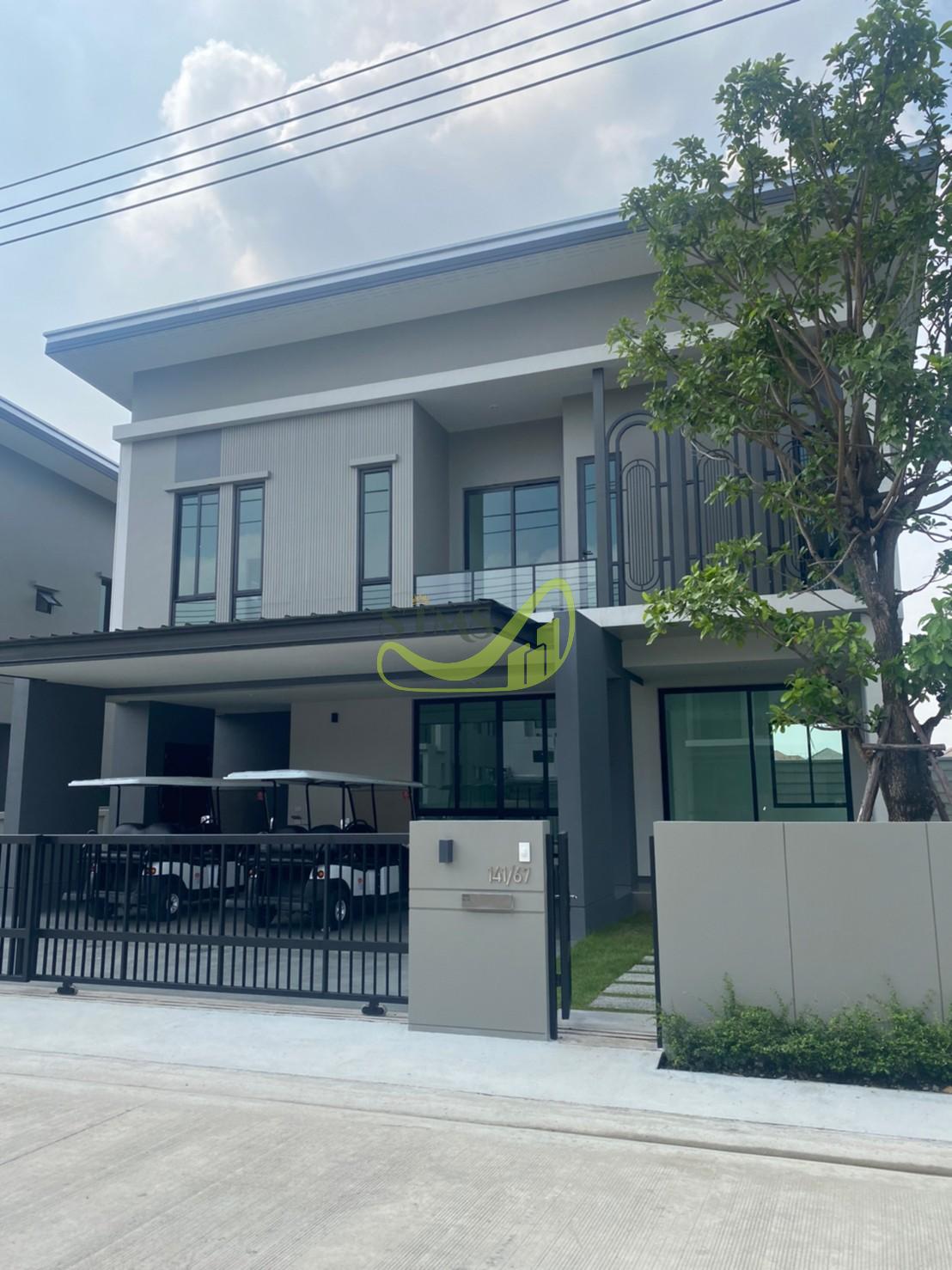 F38A1B67-6D51-409F-8246-48B3574917FB-L0-001_0