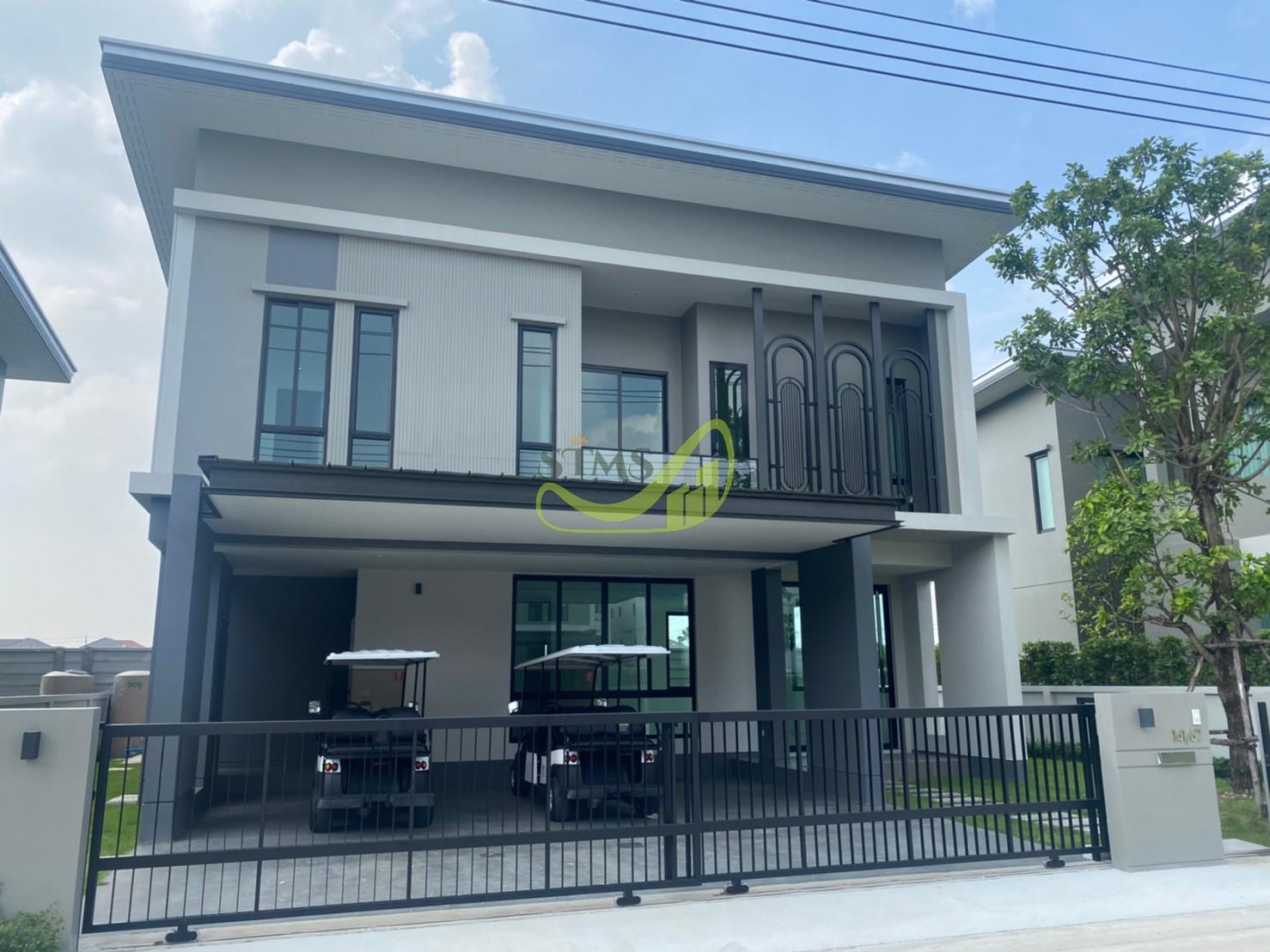 F72CA8B4-AAB1-4CA2-908A-625A2B45019E-L0-001_0