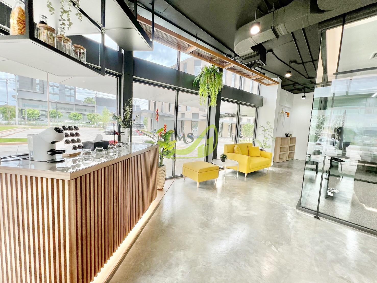 LINE_ALBUM_7667_240607_35