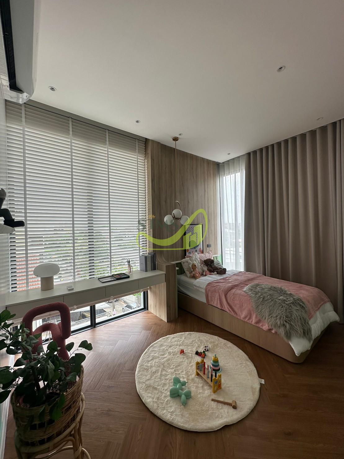 Prop2Share_ALIVE Ekamai-Ramintra_22-10-2566_19.57.36_10