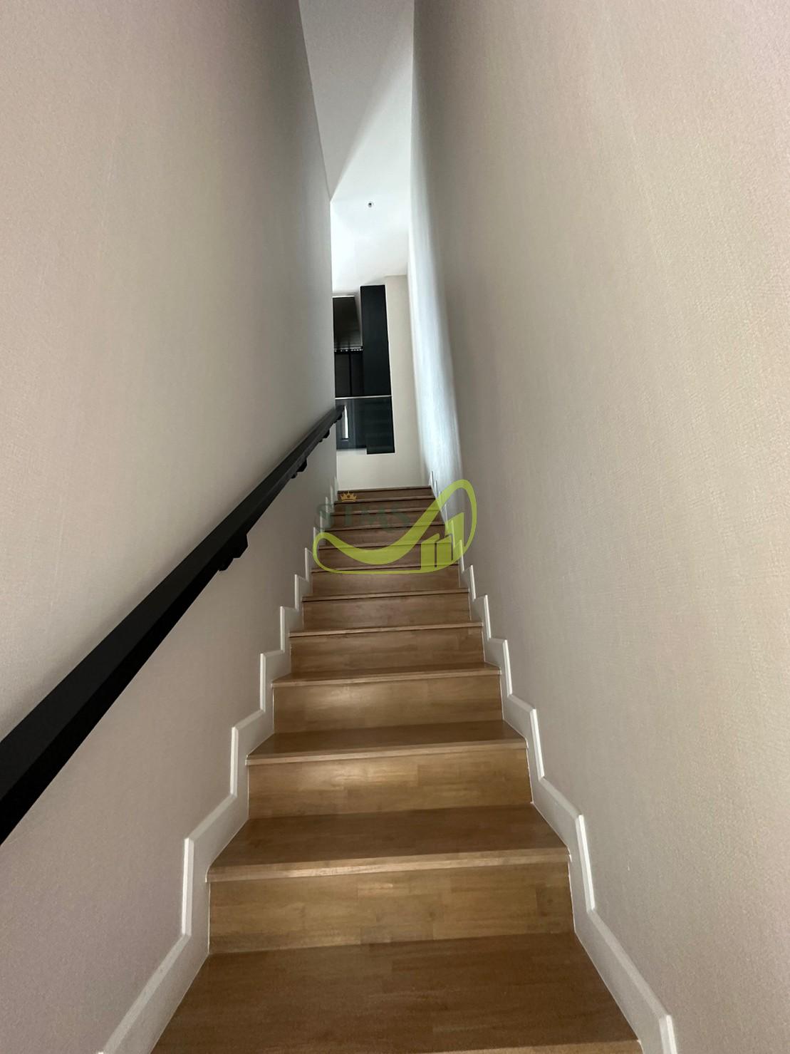 Prop2Share_ALIVE Ekamai-Ramintra_22-10-2566_19.57.36_11