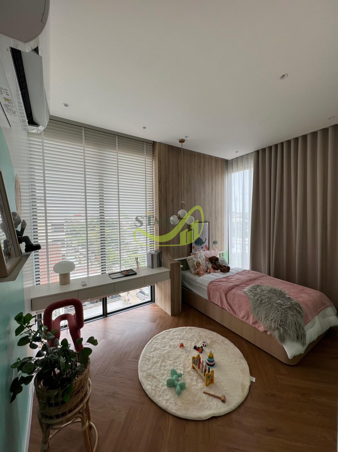 Prop2Share_ALIVE Ekamai-Ramintra_22-10-2566_19.57.36_14