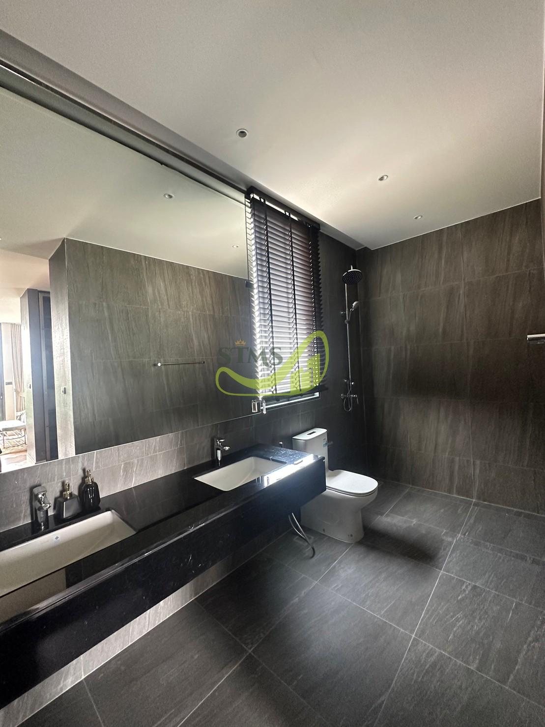 Prop2Share_ALIVE Ekamai-Ramintra_22-10-2566_19.57.36_15