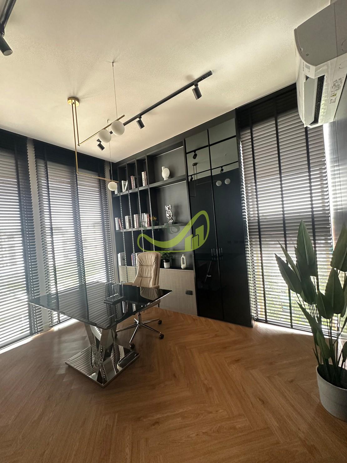 Prop2Share_ALIVE Ekamai-Ramintra_22-10-2566_19.57.36_16