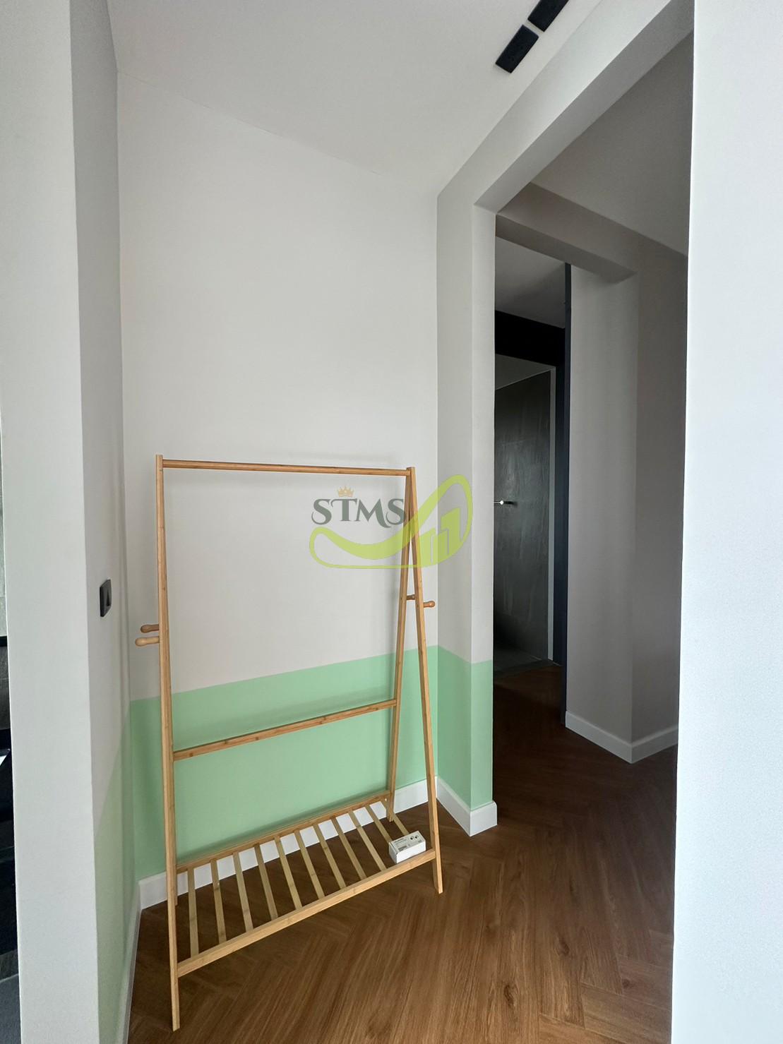 Prop2Share_ALIVE Ekamai-Ramintra_22-10-2566_19.57.36_17