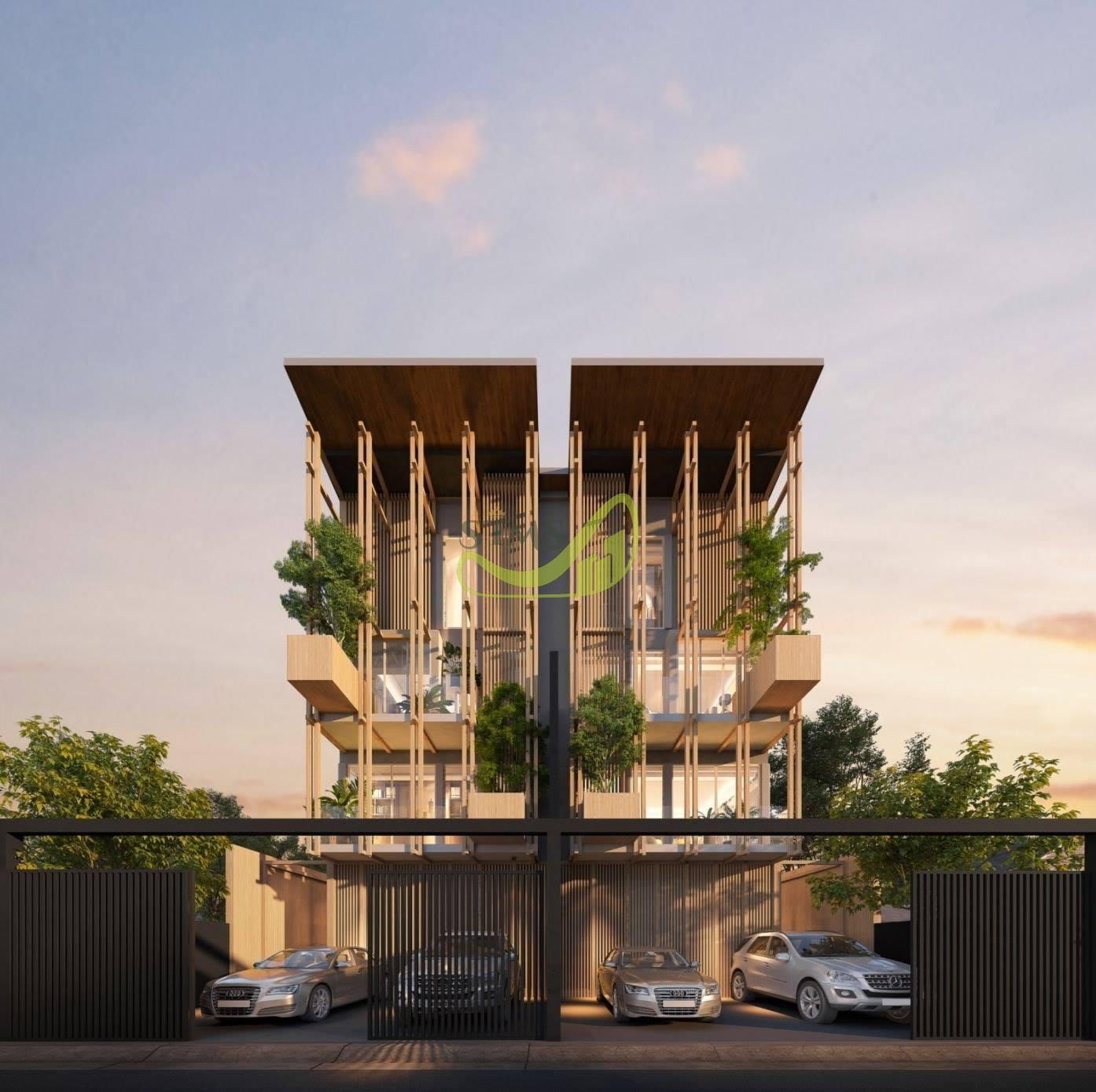 Prop2Share_ALIVE Ekamai-Ramintra_22-10-2566_19.57.36_19