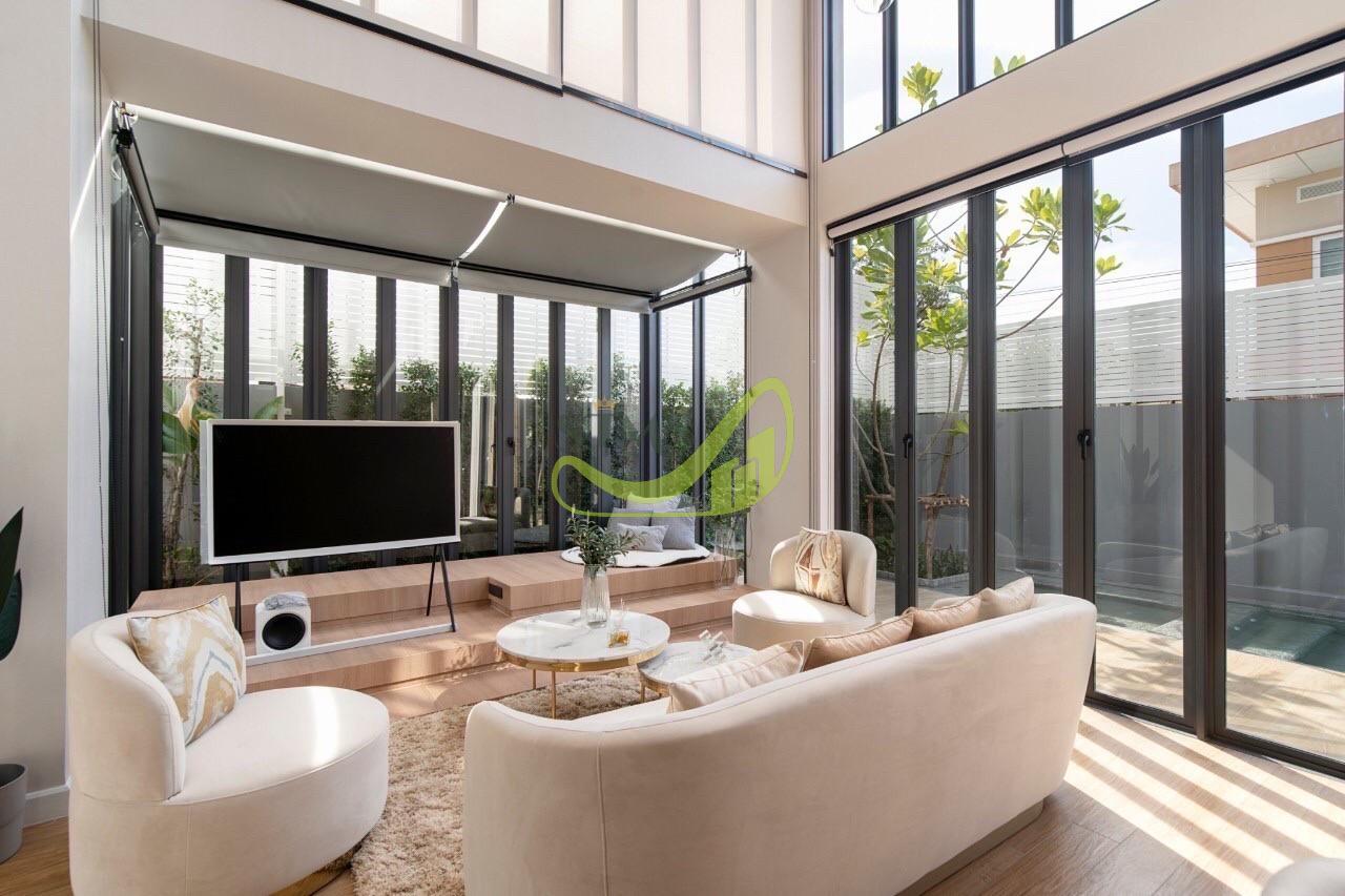 Prop2Share_ALIVE Ekamai-Ramintra_22-10-2566_19.57.36_2