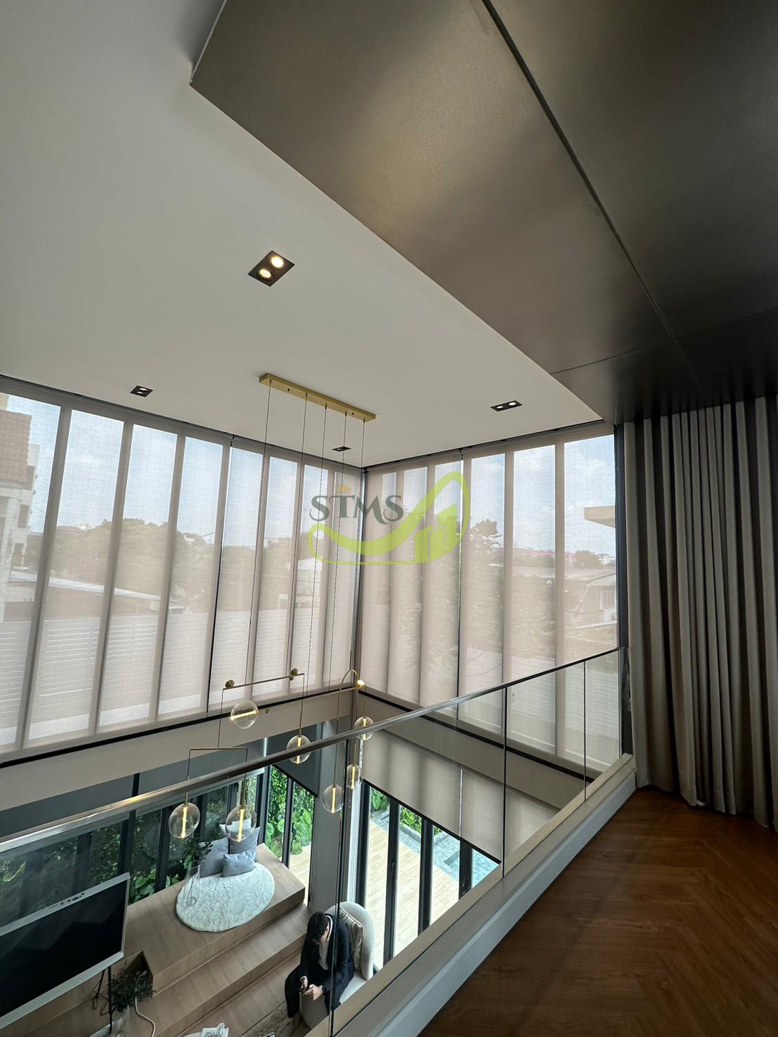 Prop2Share_ALIVE Ekamai-Ramintra_22-10-2566_19.57.36_20