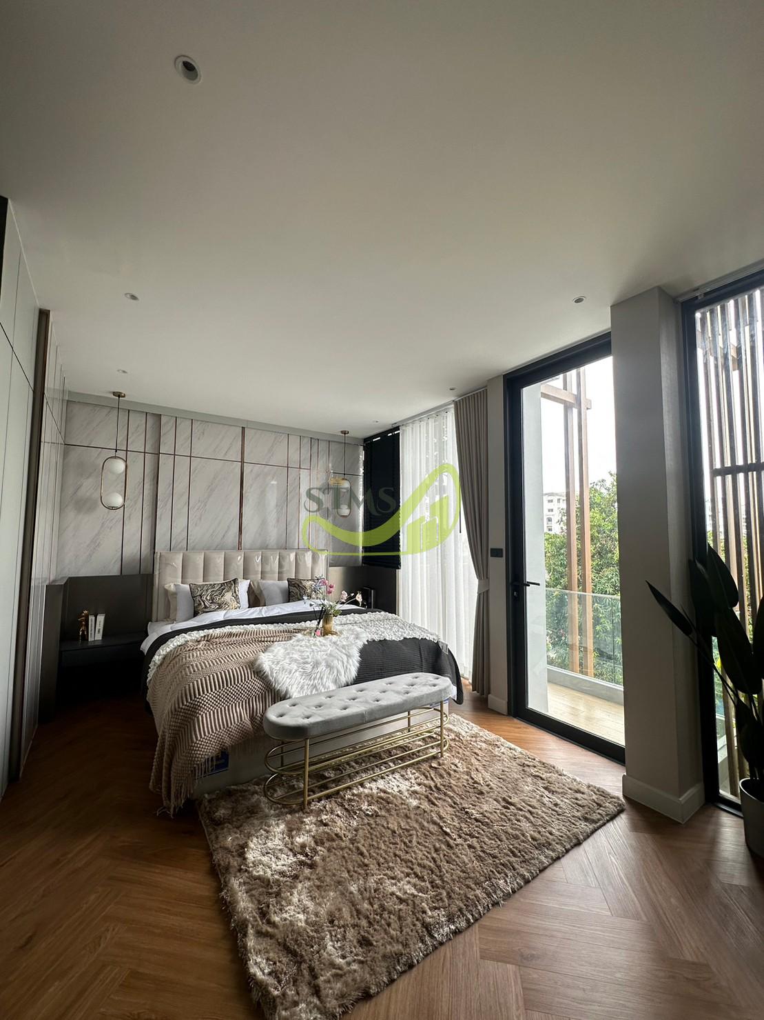 Prop2Share_ALIVE Ekamai-Ramintra_22-10-2566_19.57.36_21