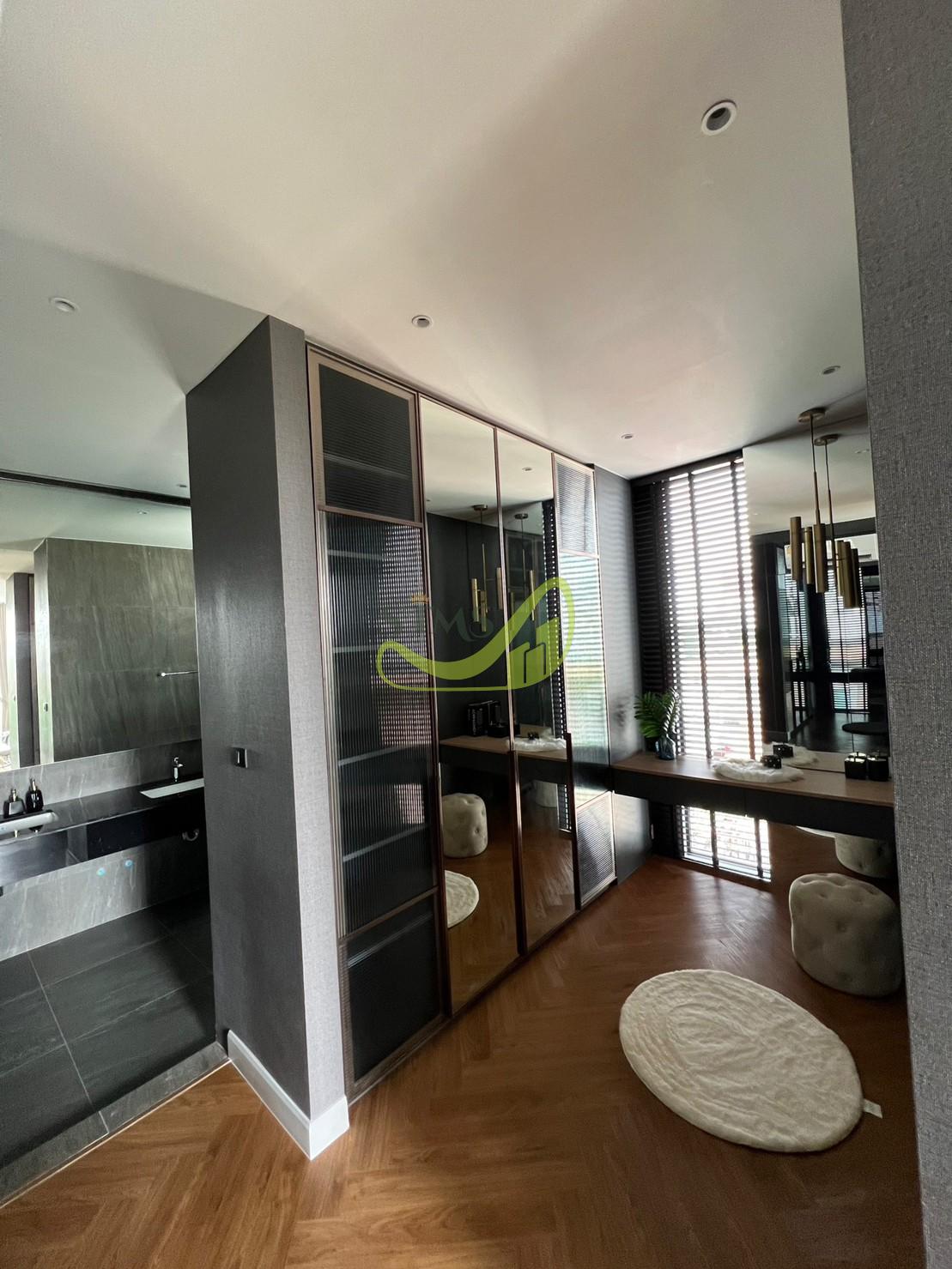 Prop2Share_ALIVE Ekamai-Ramintra_22-10-2566_19.57.36_22