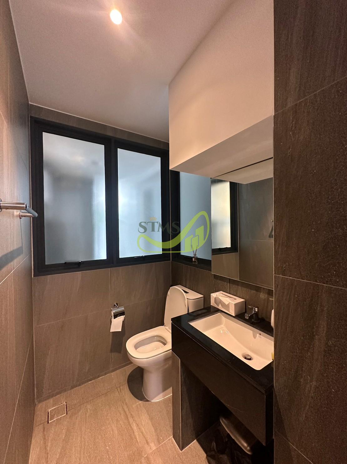 Prop2Share_ALIVE Ekamai-Ramintra_22-10-2566_19.57.36_23