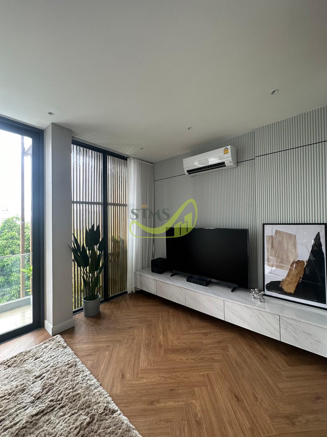 Prop2Share_ALIVE Ekamai-Ramintra_22-10-2566_19.57.36_24