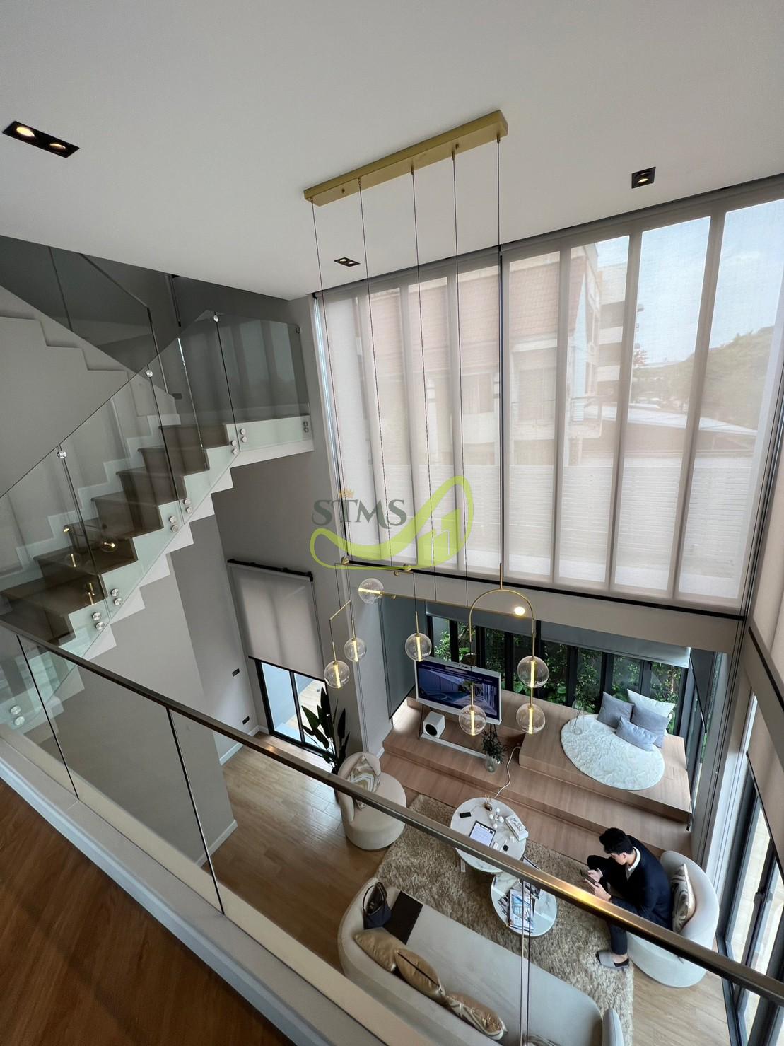 Prop2Share_ALIVE Ekamai-Ramintra_22-10-2566_19.57.36_25