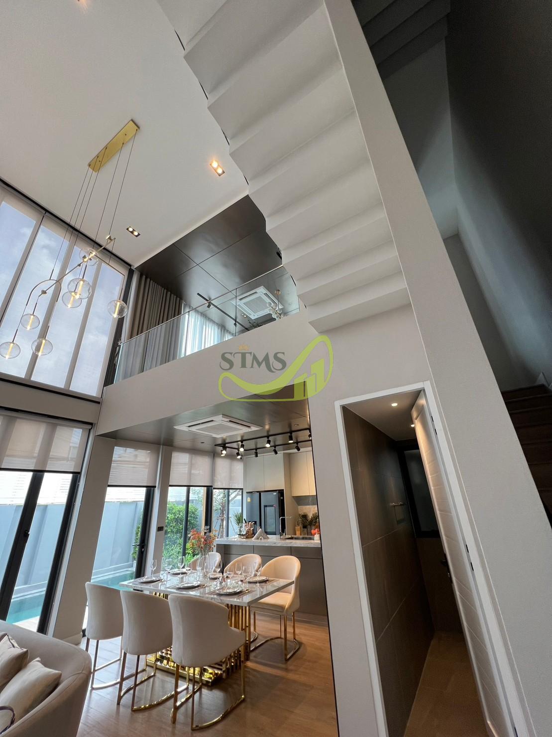 Prop2Share_ALIVE Ekamai-Ramintra_22-10-2566_19.57.36_26